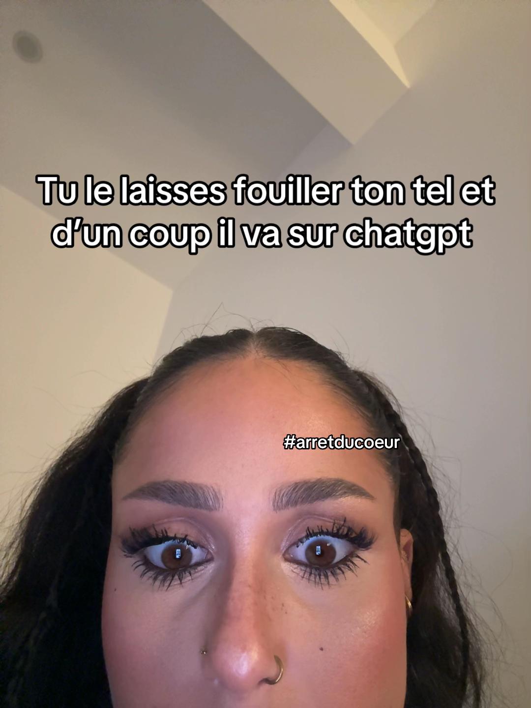 @Alessia Dayna