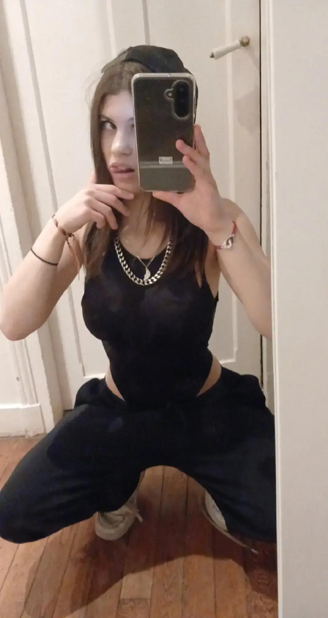 @Coco_09🥷🏻🏴&zwj;☠️