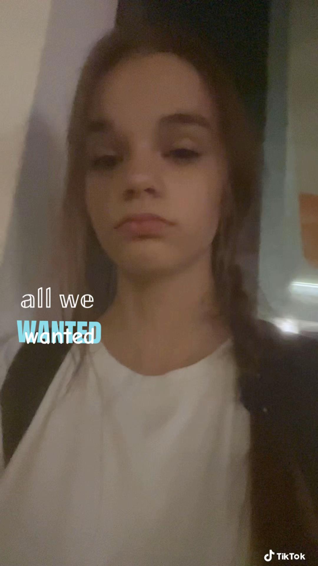 @ƙყɾα🌷🌟