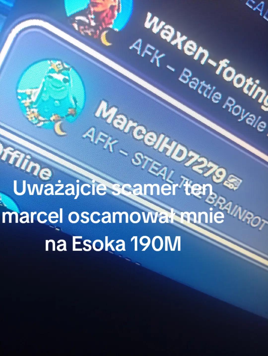 @gragas_cars