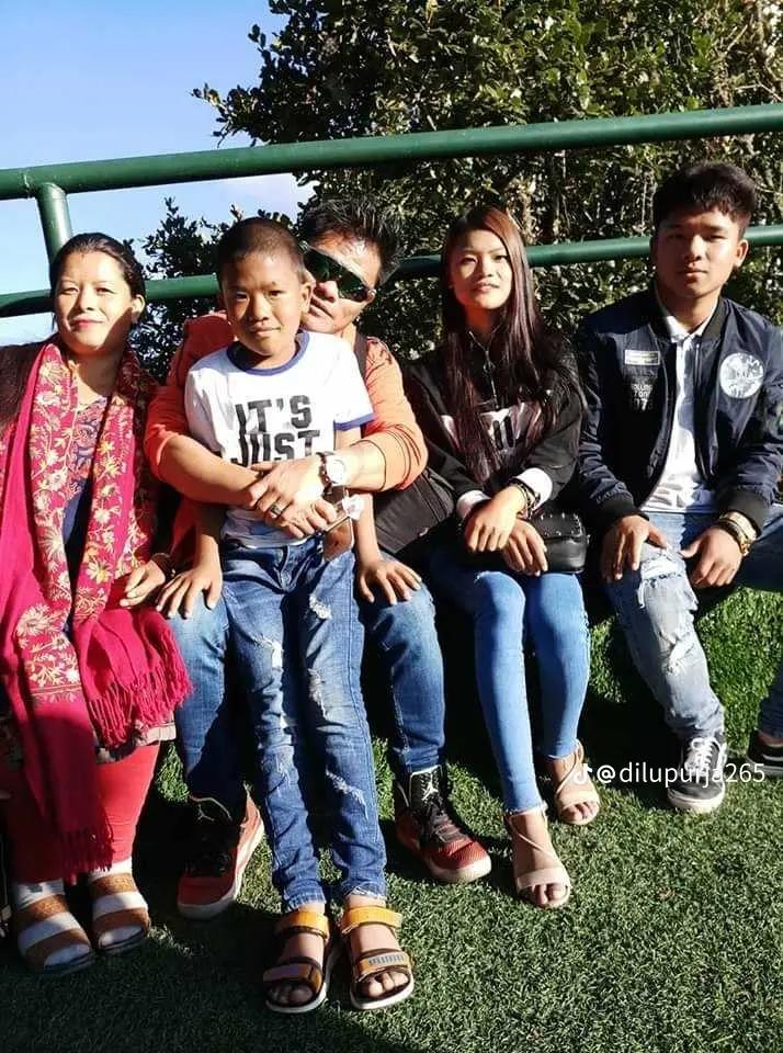 @Avin purja