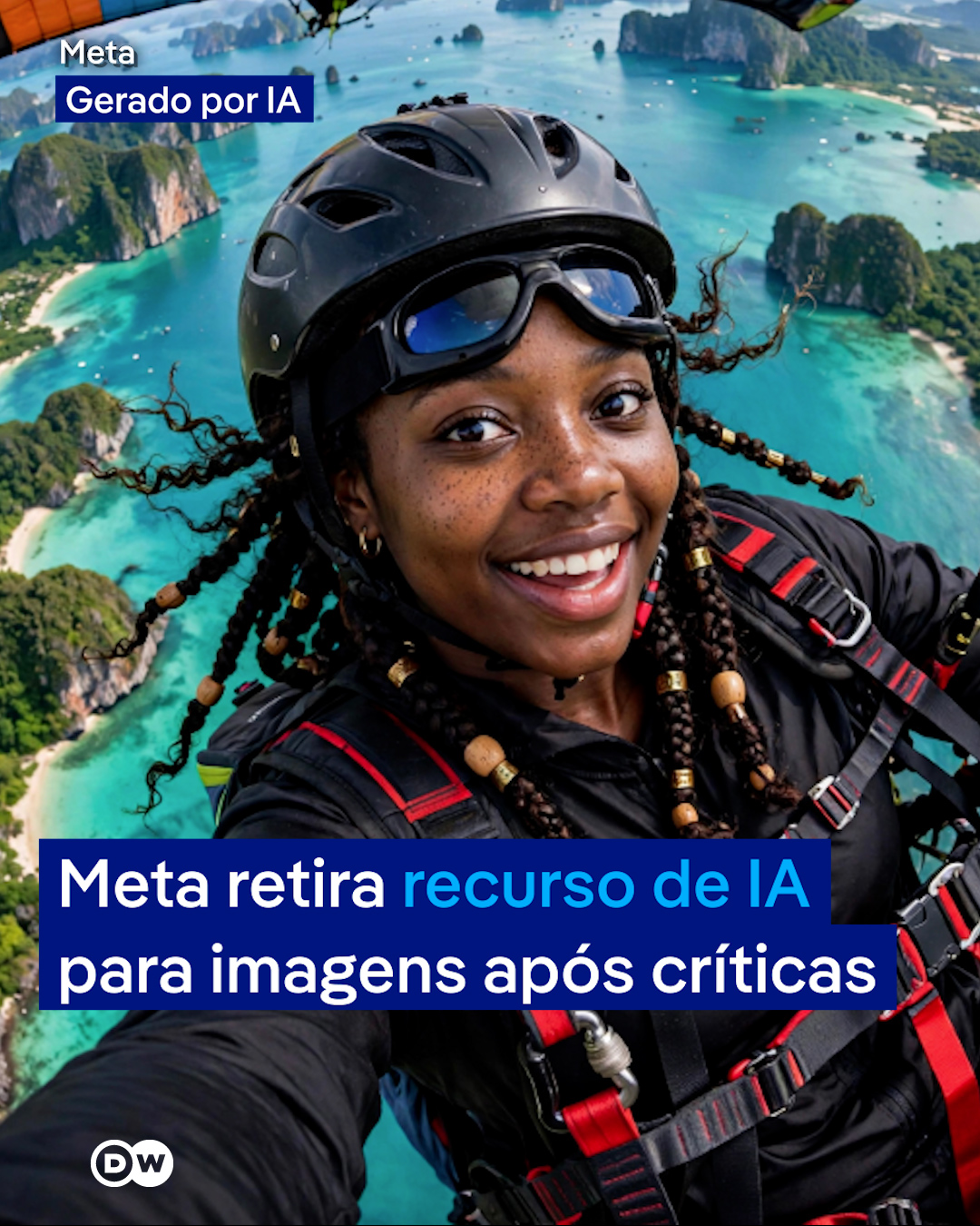 @DW Brasil