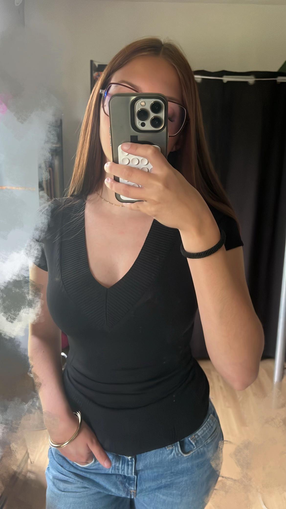 @uzer_mel8