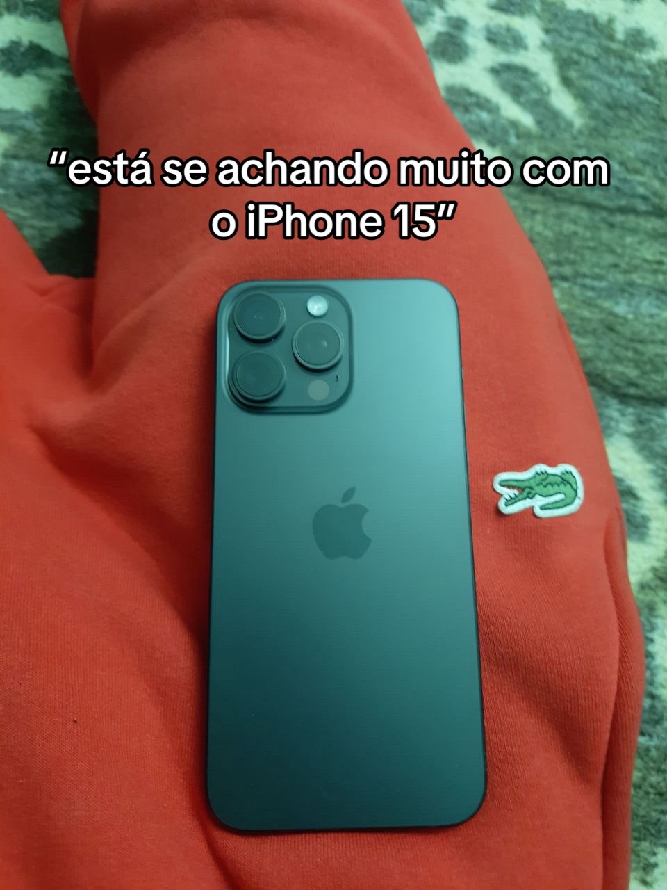 @Lipe Cardoso