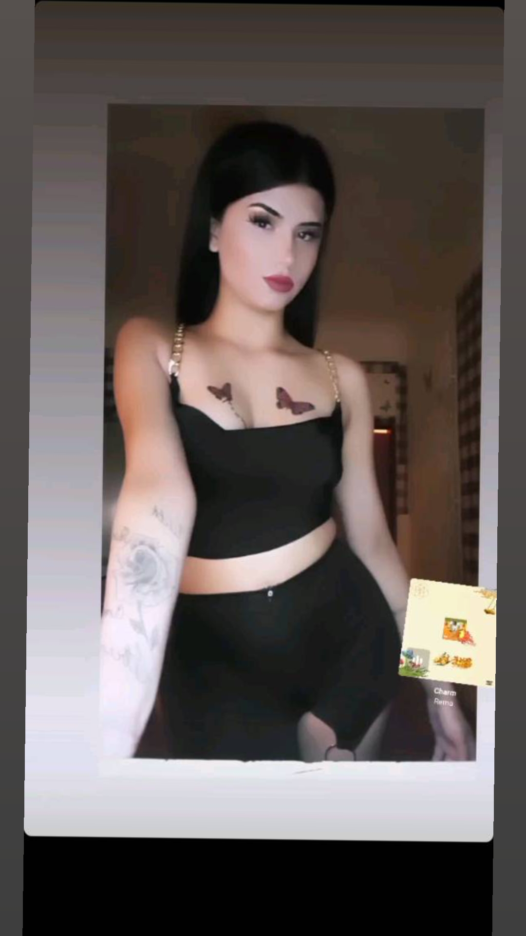 @Zuzanka Szalkova