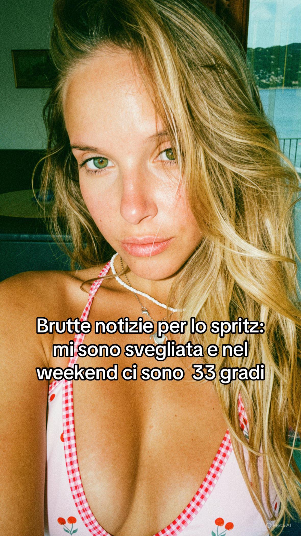 @monguzzz