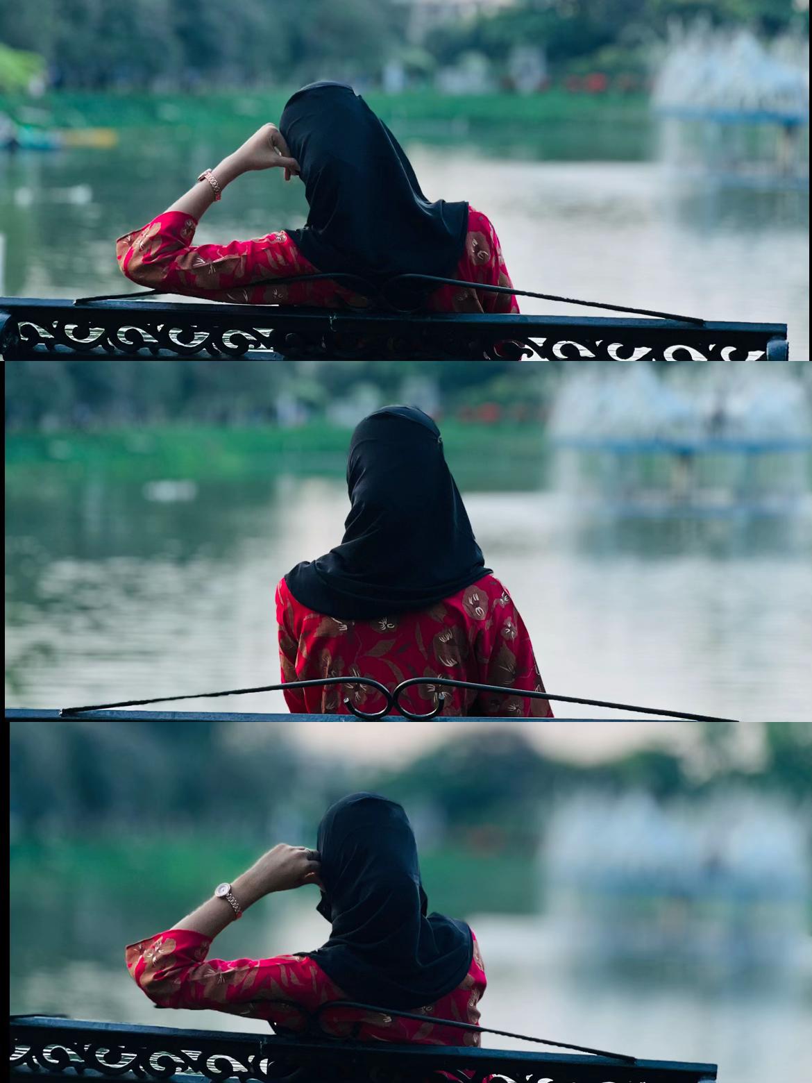 @• आरिफ'𝐖i𝗳𝐞𝐲-!🫠🕊️