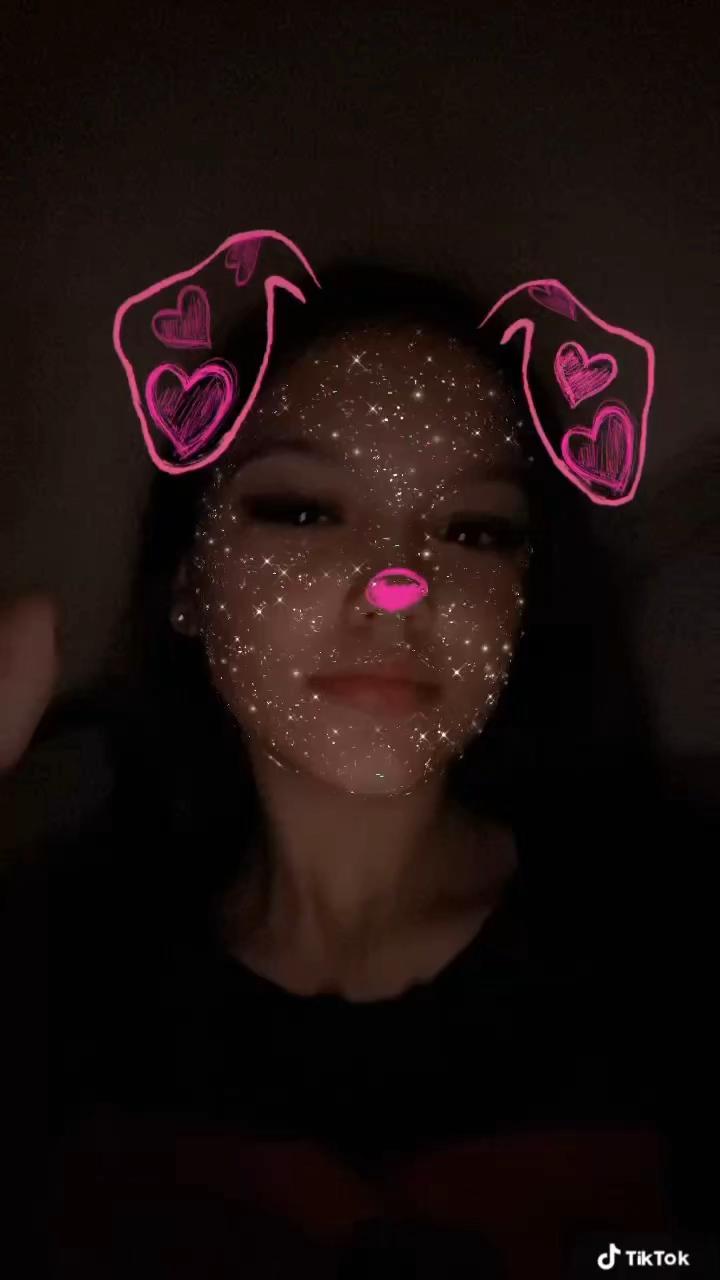@๐ถ๐ฟ๐๐ถ๊จ