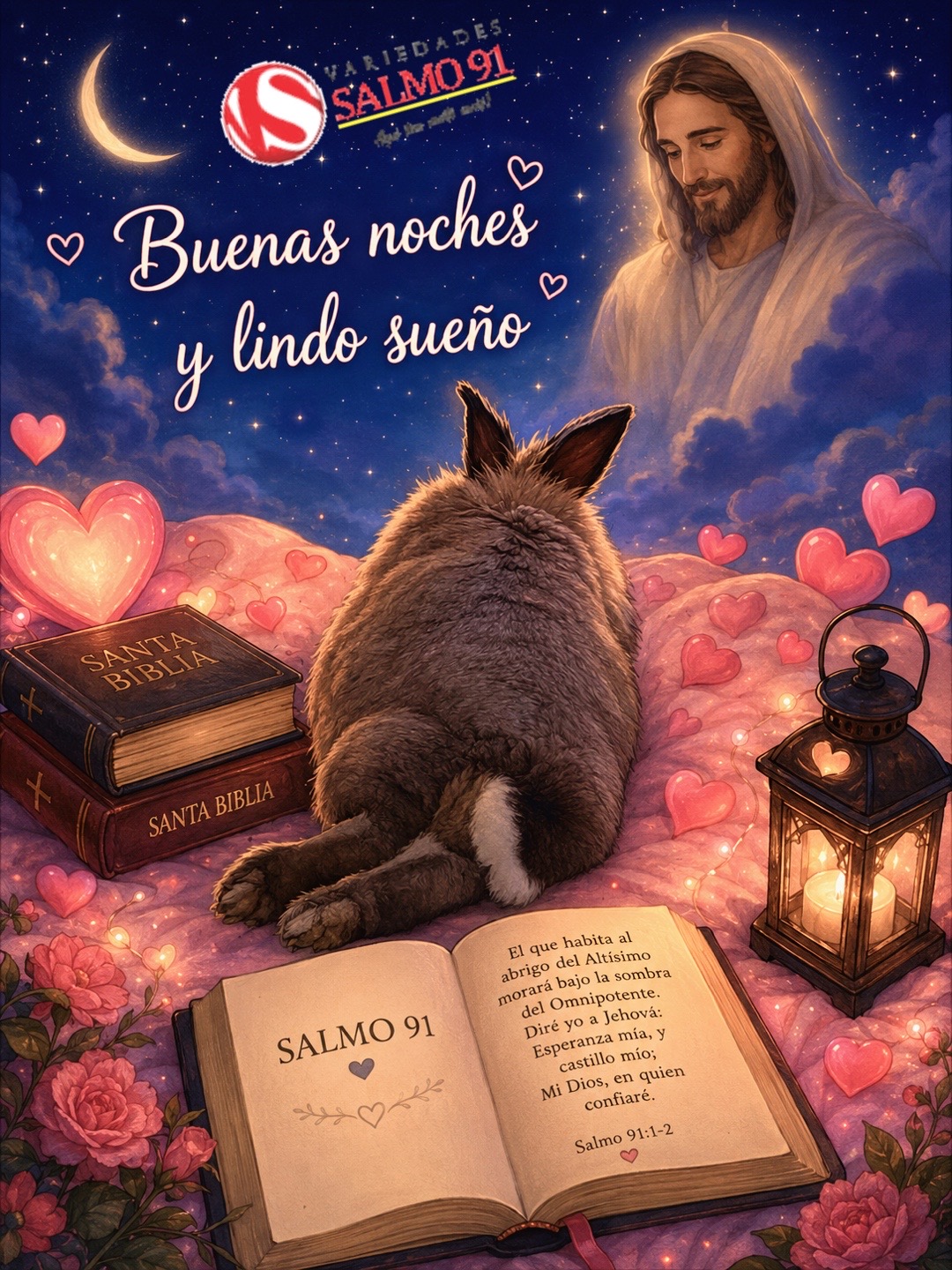 @8luisplaza8