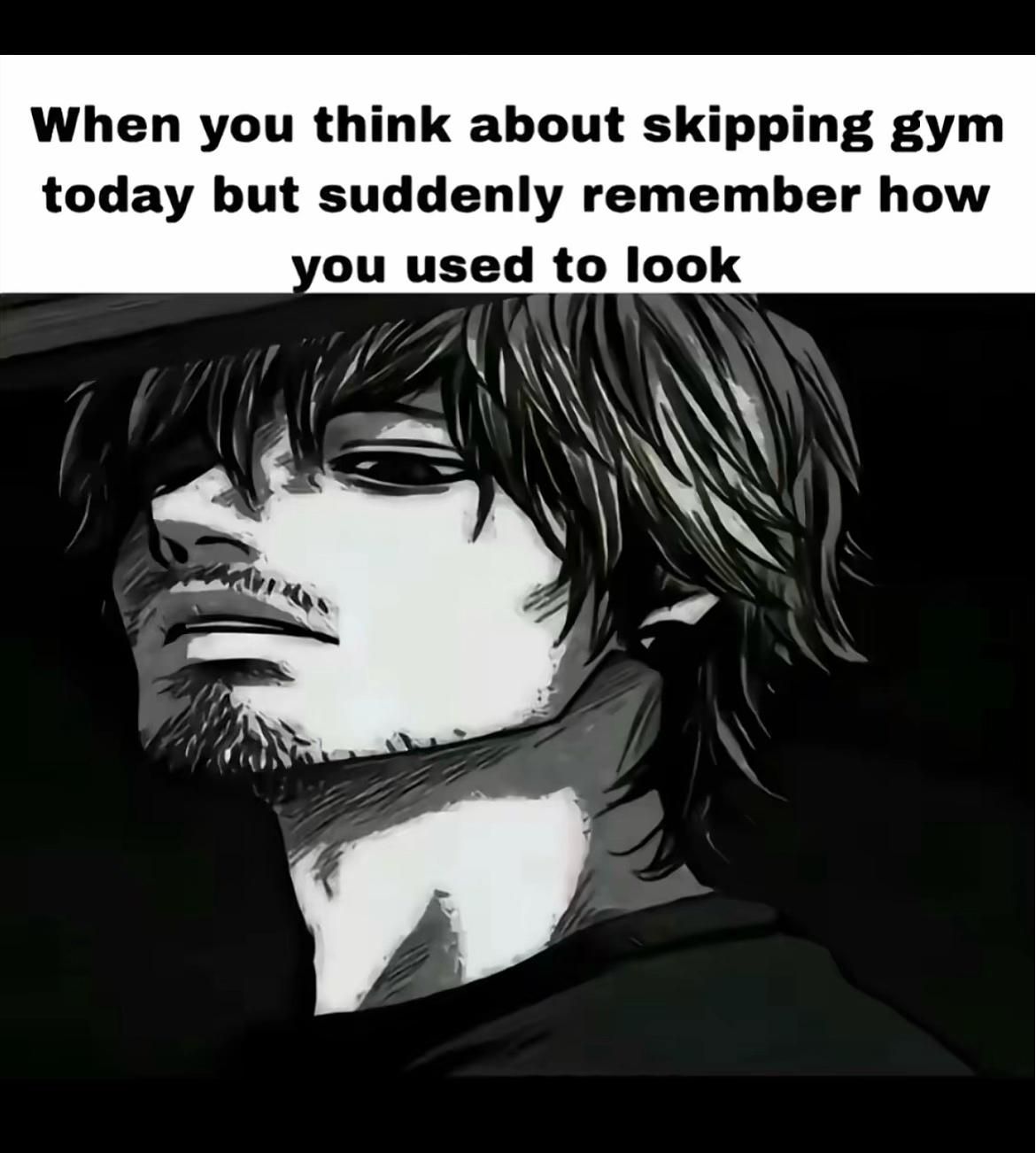 @avrggymguy