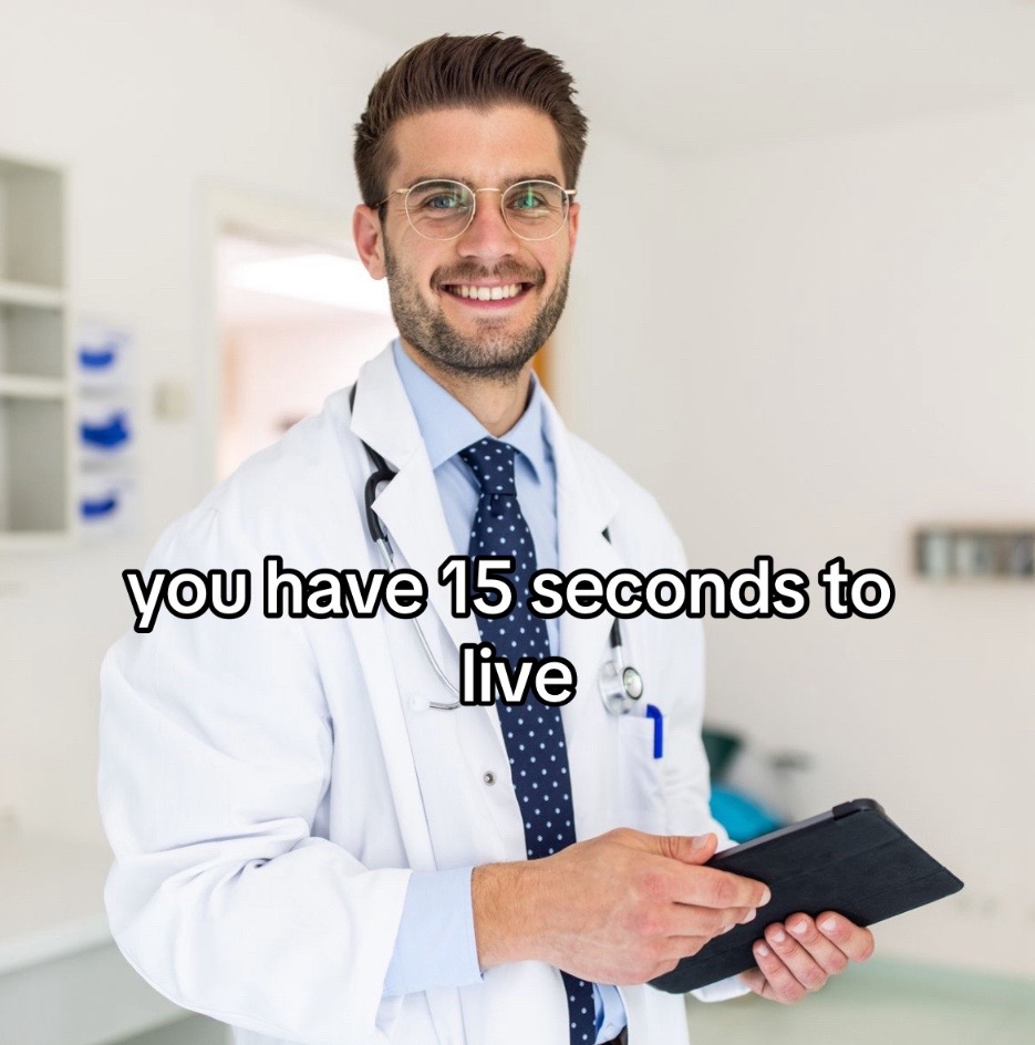@🩹мєℓαηιє🍼