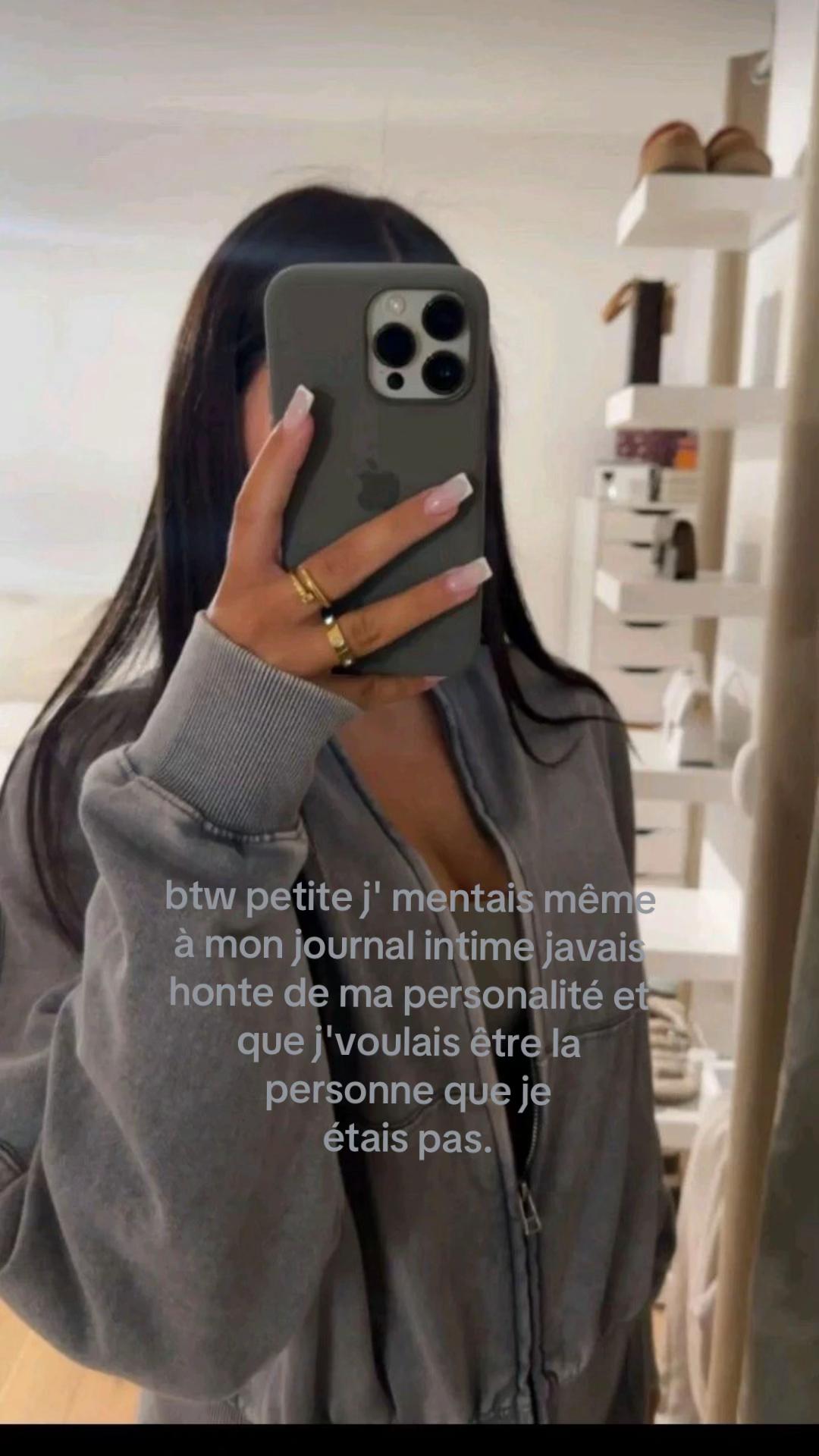 @๐’๐