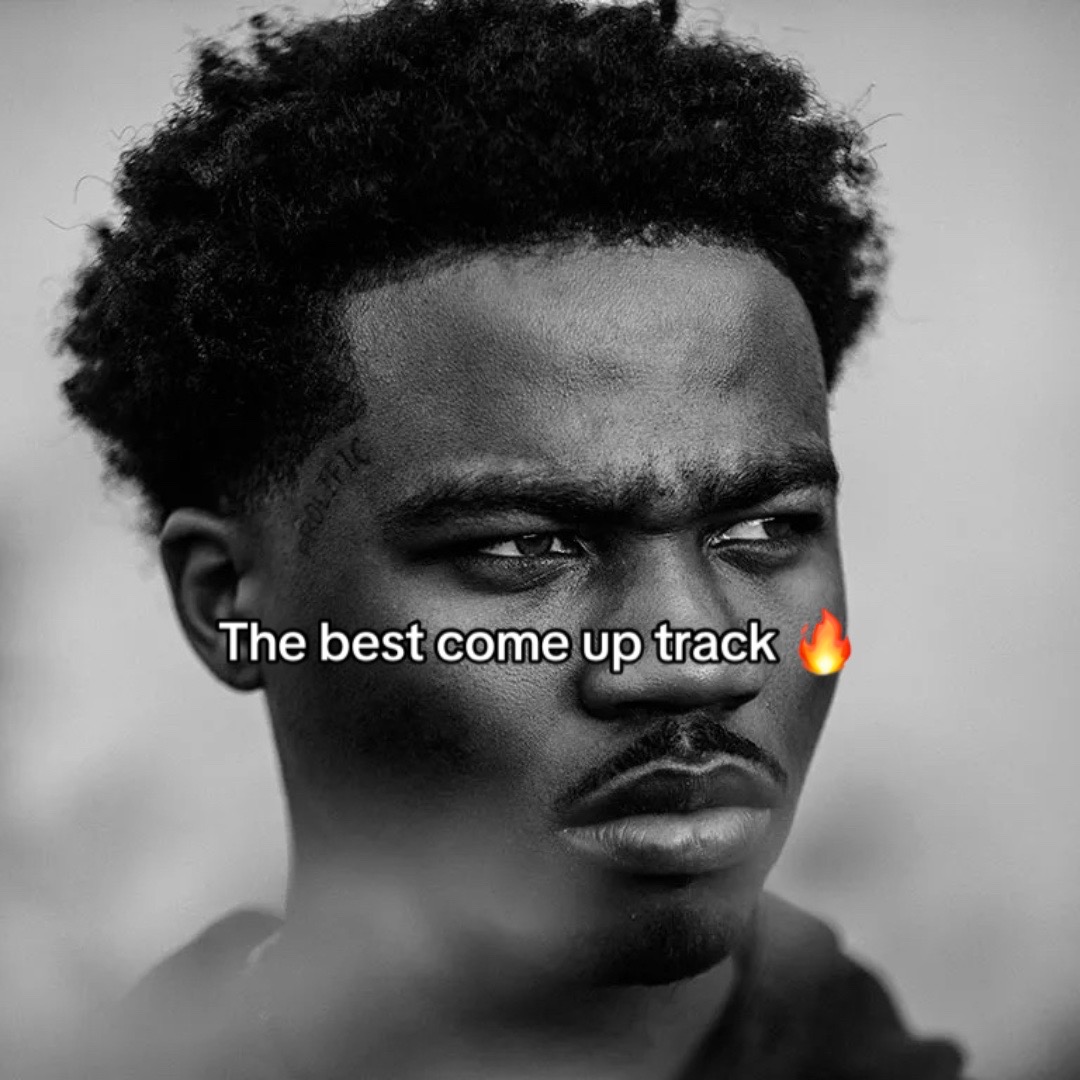 @Roddy Ricch Fans