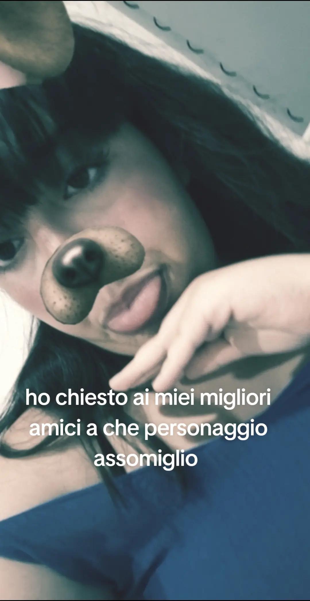 @𝑀𝒶𝓇𝓎
