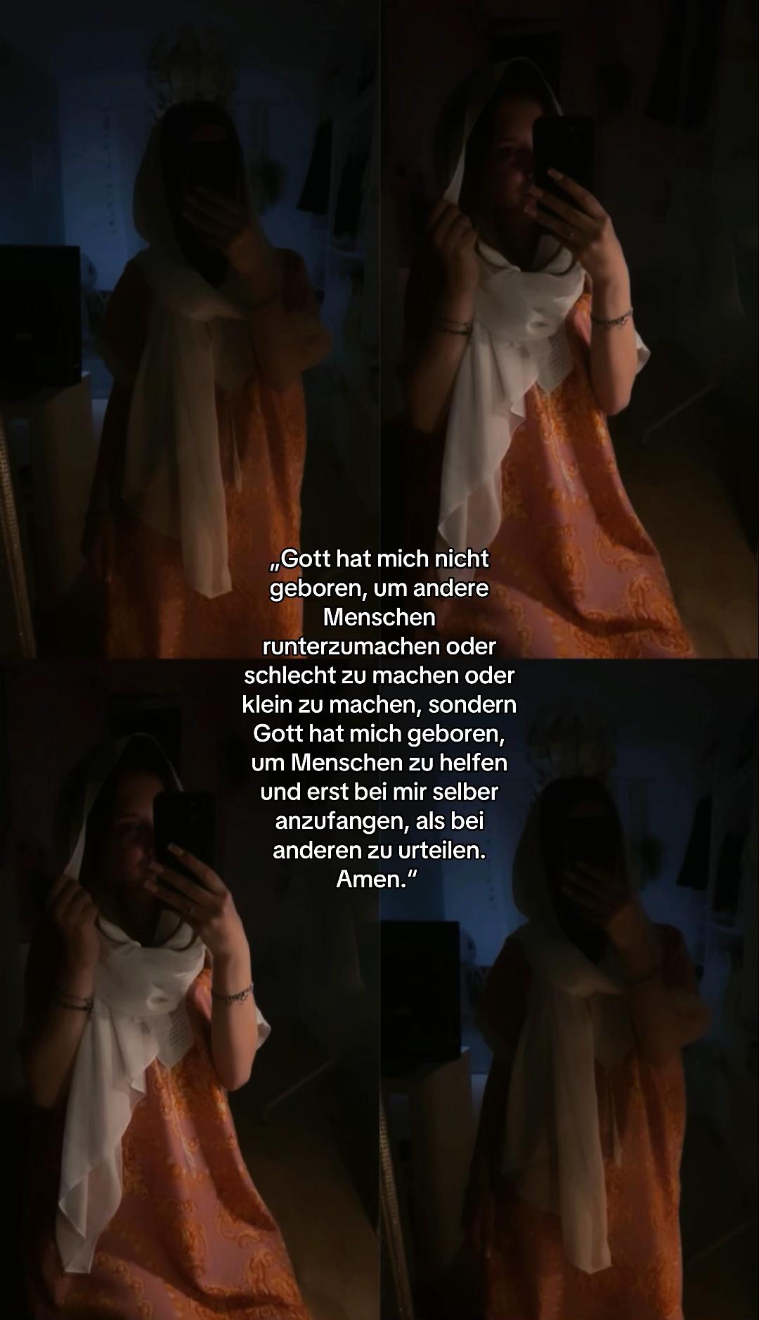 @๐‘
