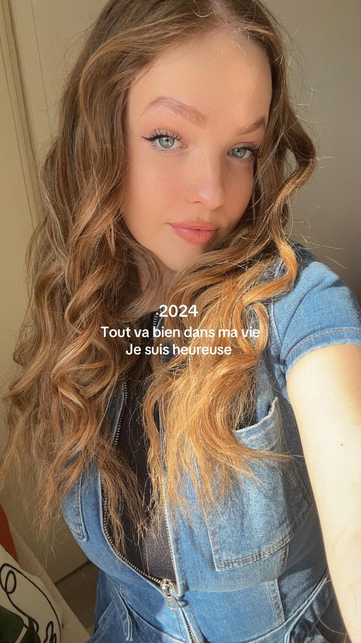 @Inxss;)