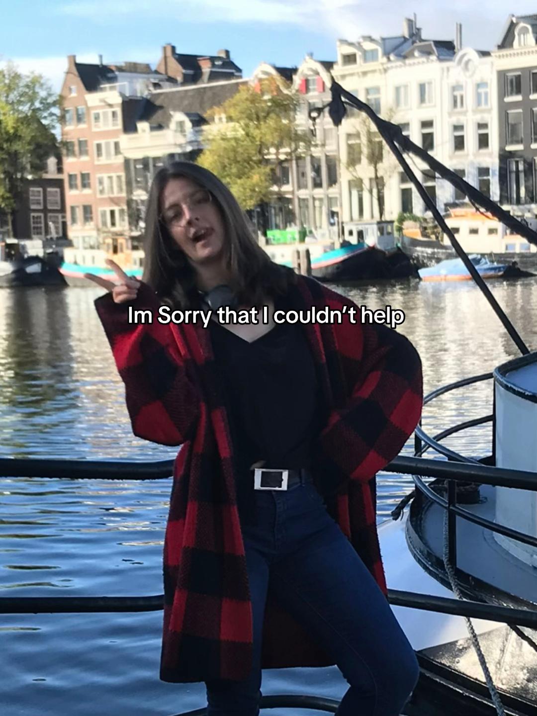@Just Jess:)