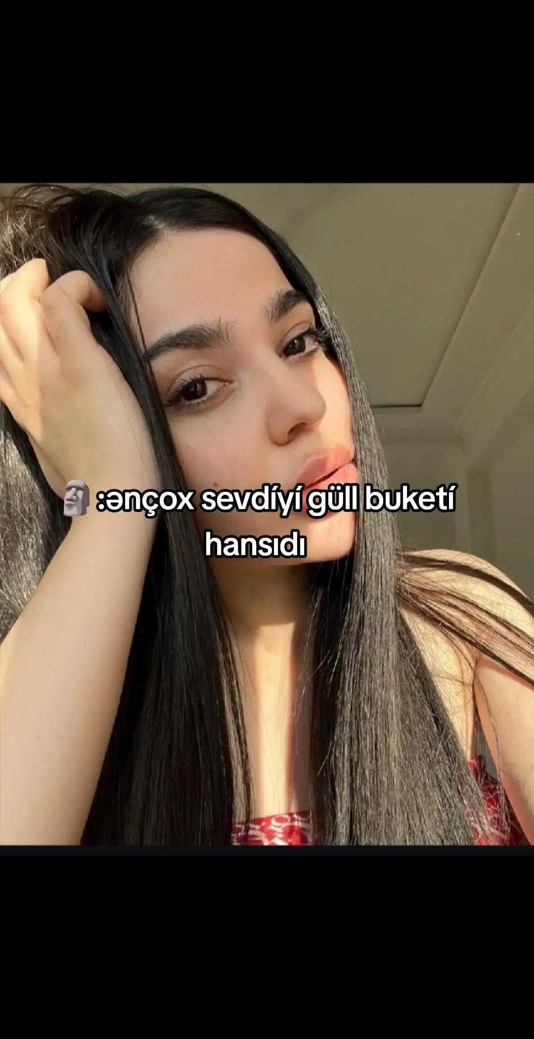 @🧸⃢⃟❤️