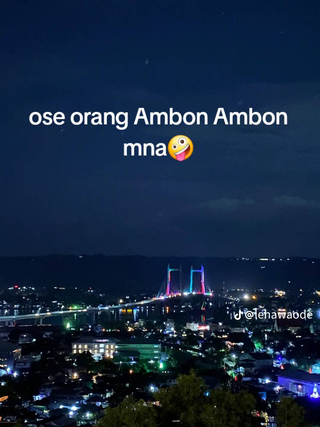 @Ⓜ️NHU4
