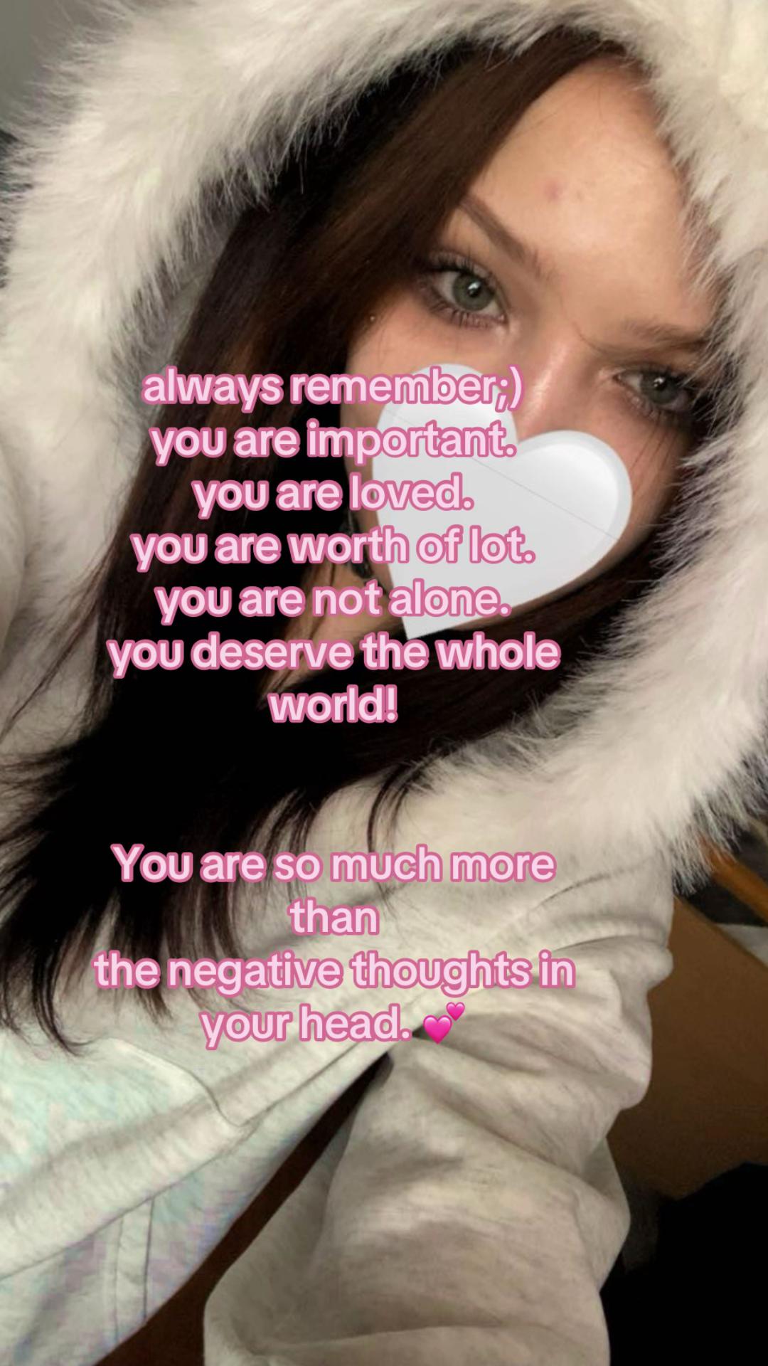 @𝒶𝓂𝒾𝑒