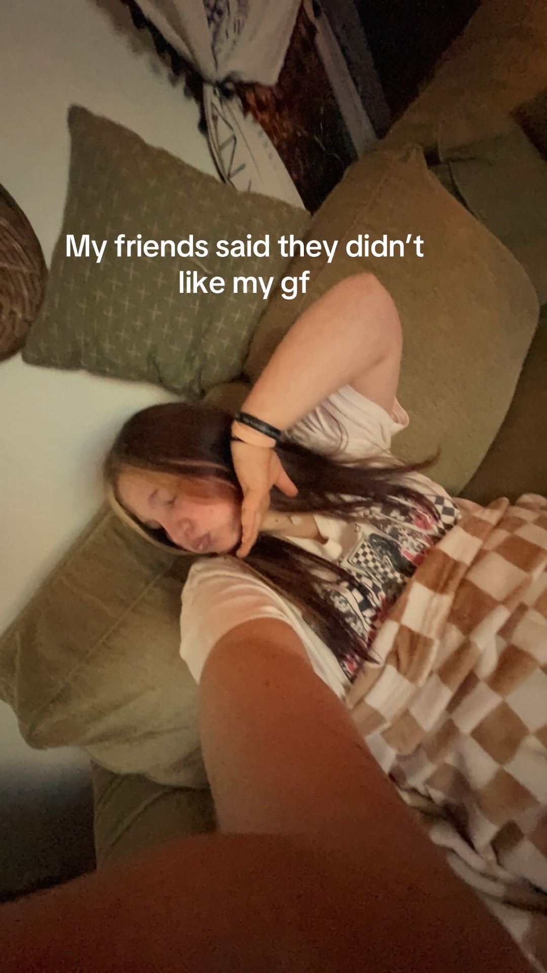 @𝓟𝓲𝓹𝓮𝓻 メ𝟶