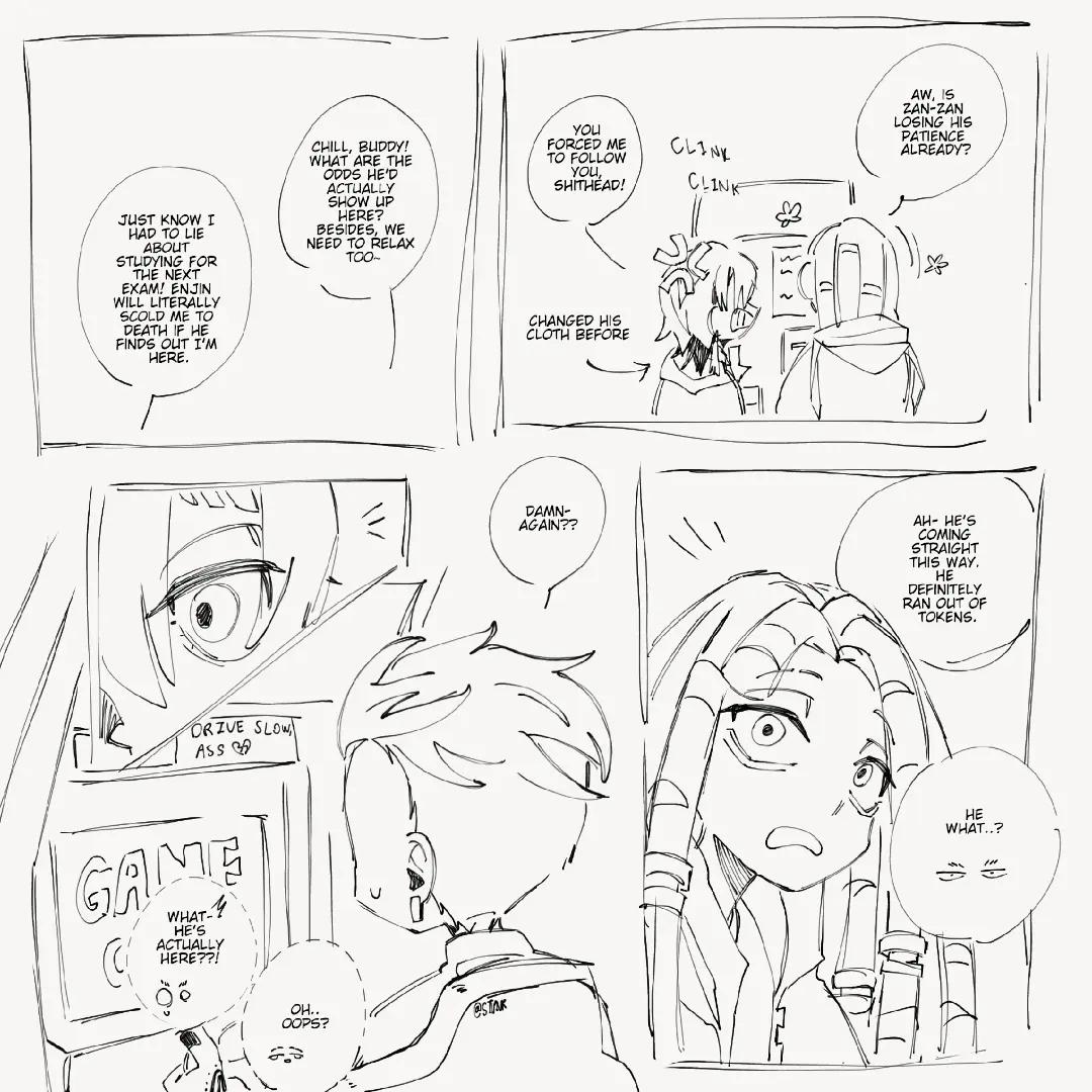 @STTAVR