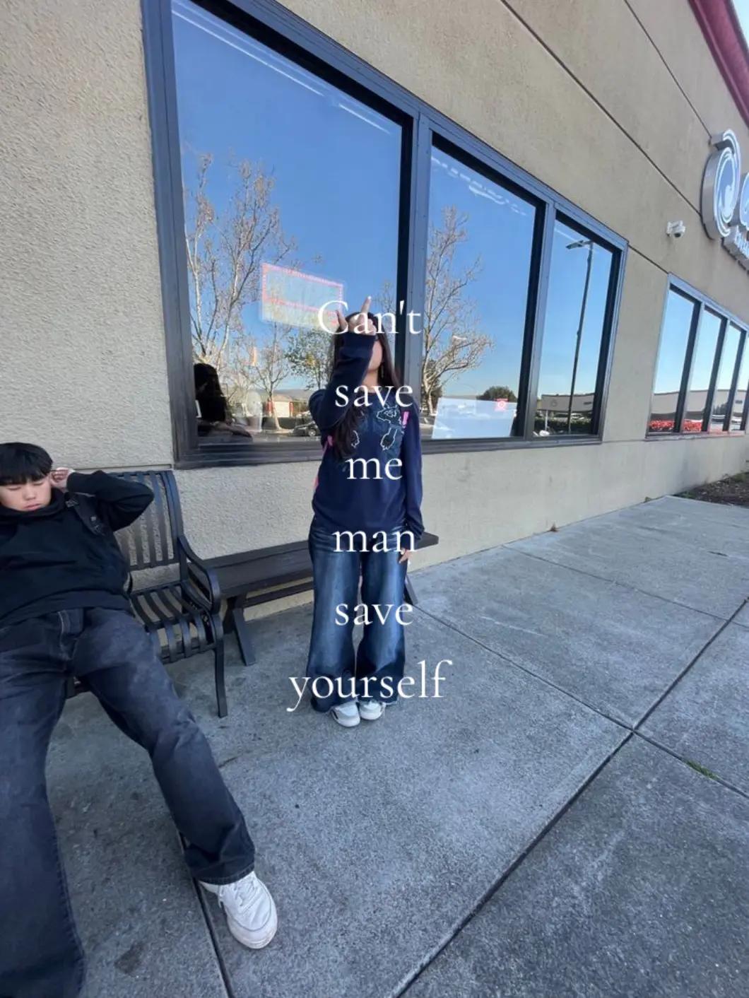 @Aus