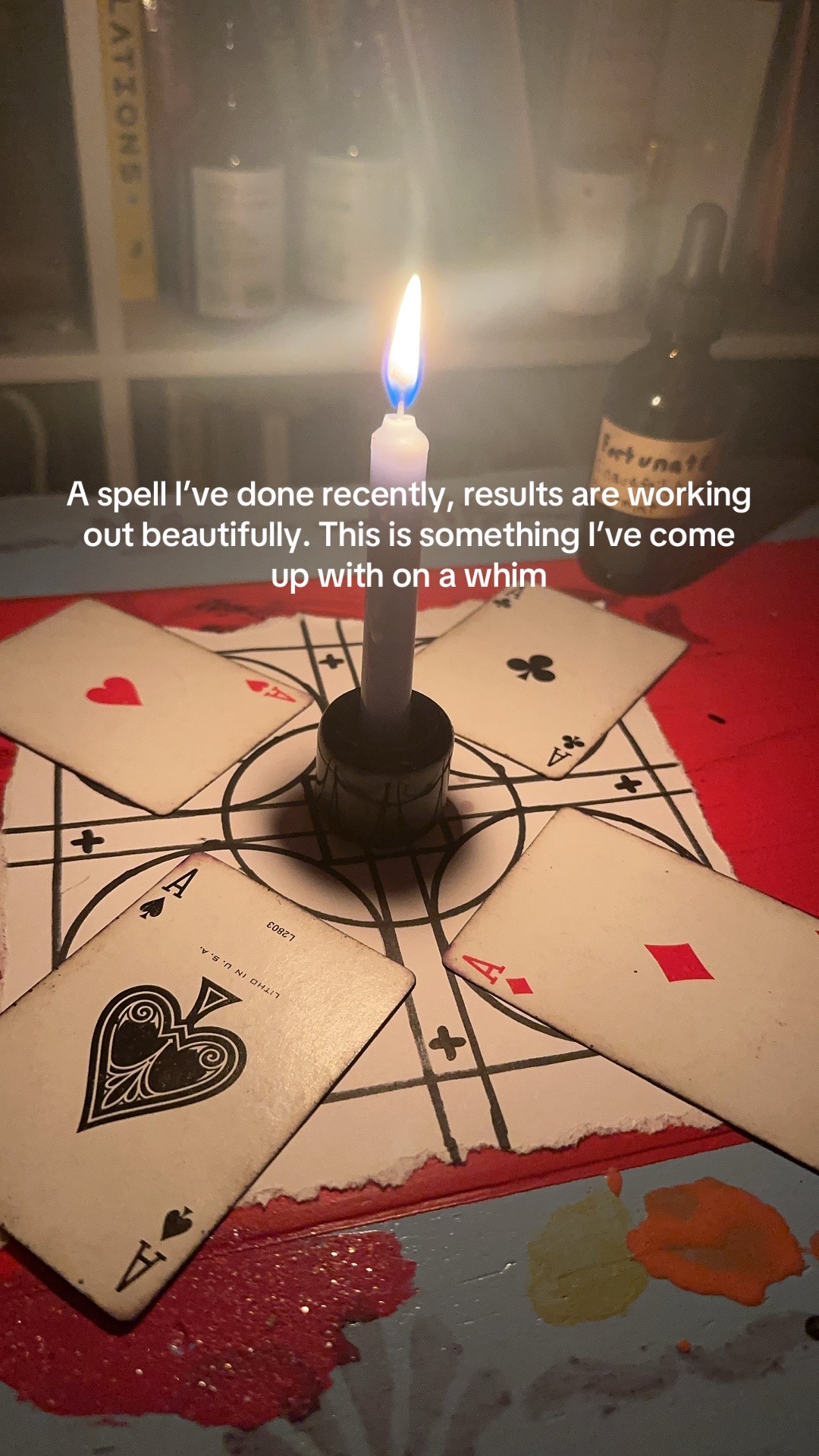 @🗡️𝓢𝓸𝓵𝓪𝓷𝓾𝓶🥀