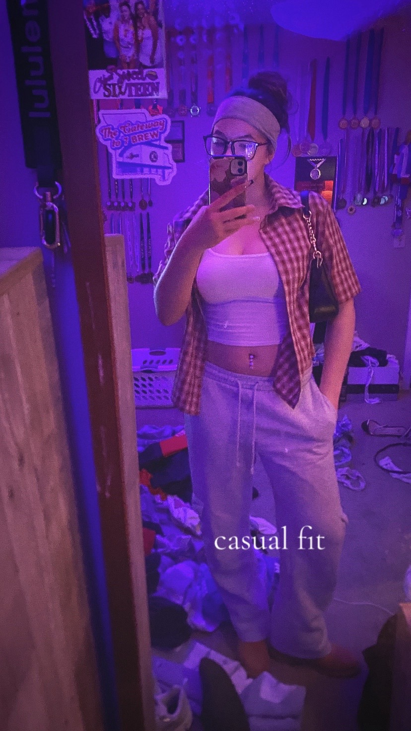 @brookeyyycookieee