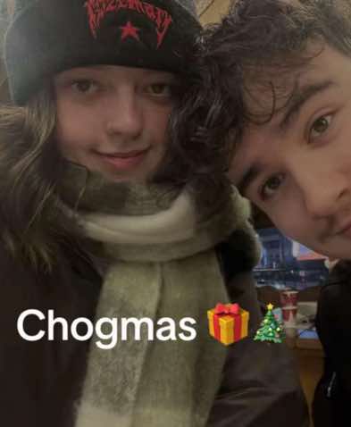 @Nat