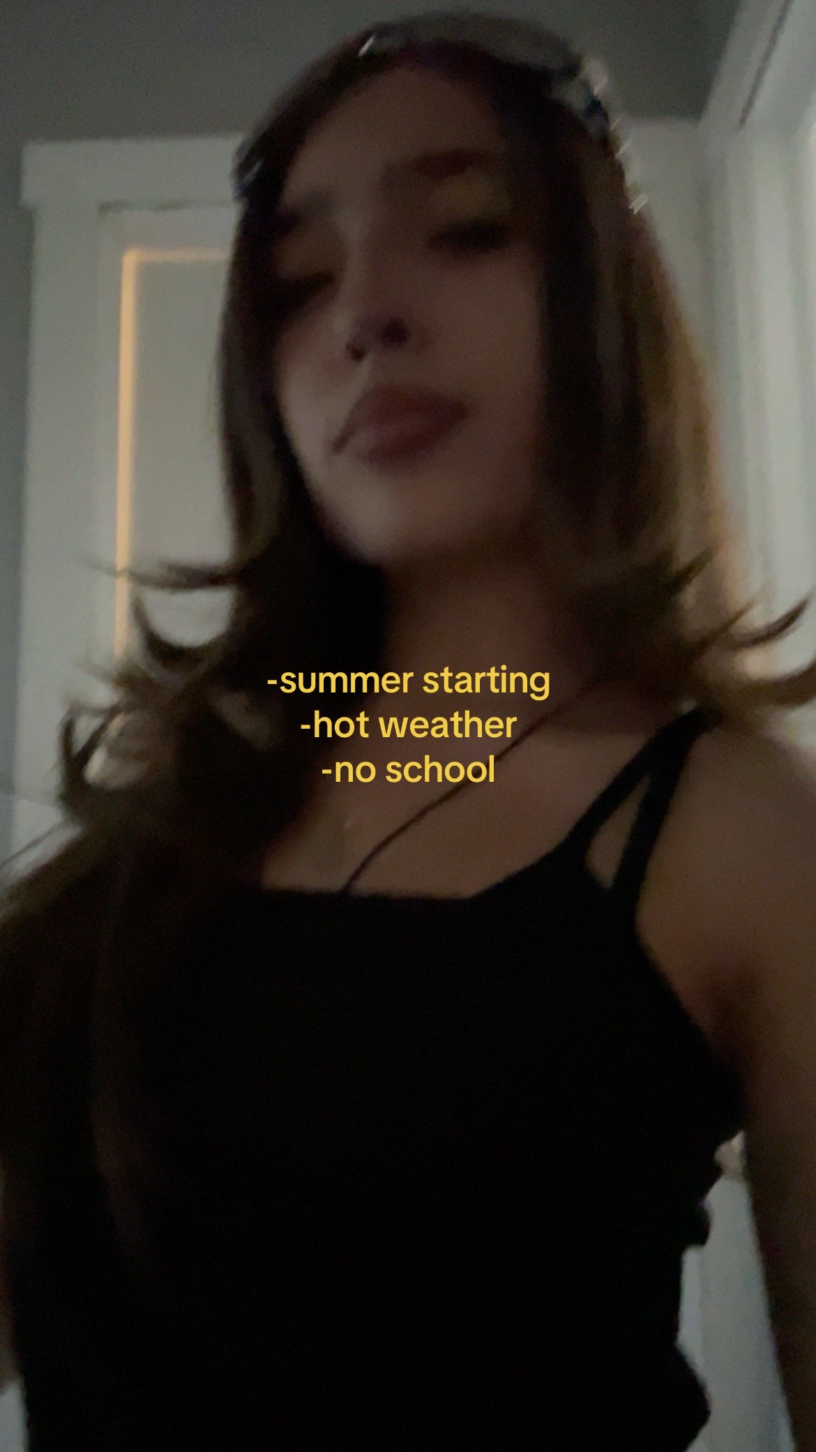 @🤍