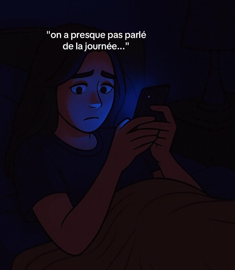 @Tu_nes_pas_seul