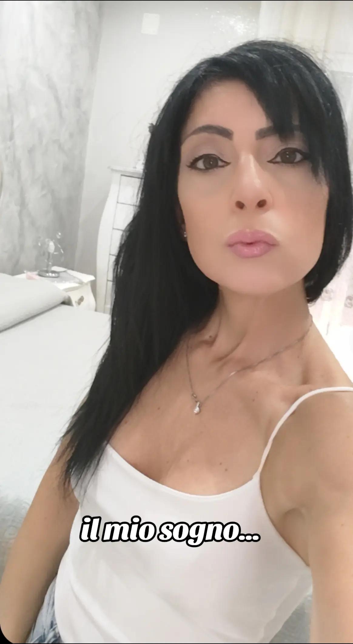 @❤️꧁👑𝑴𝒂𝒓𝒚👑꧂🖤