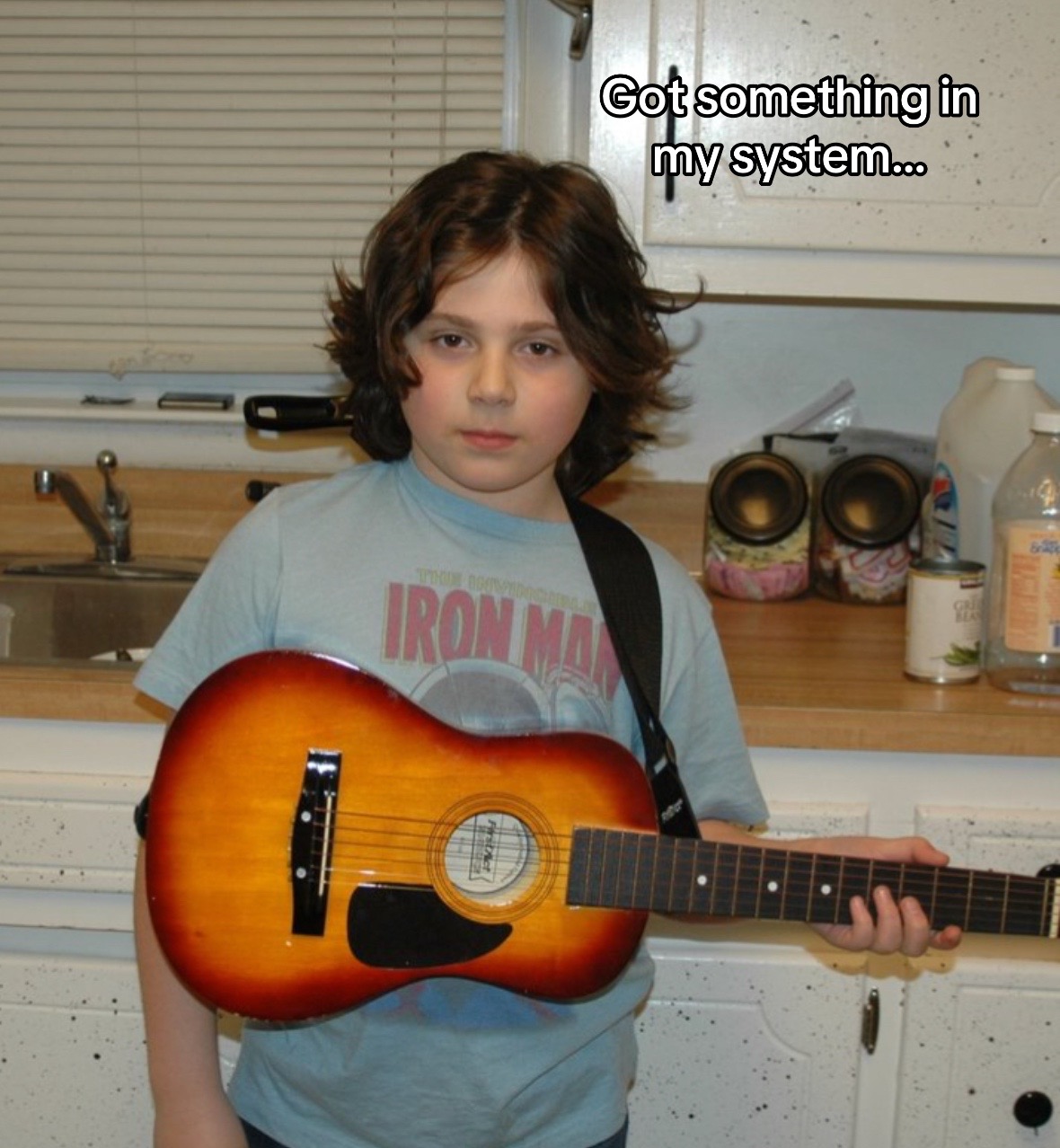 @Alex Carlin