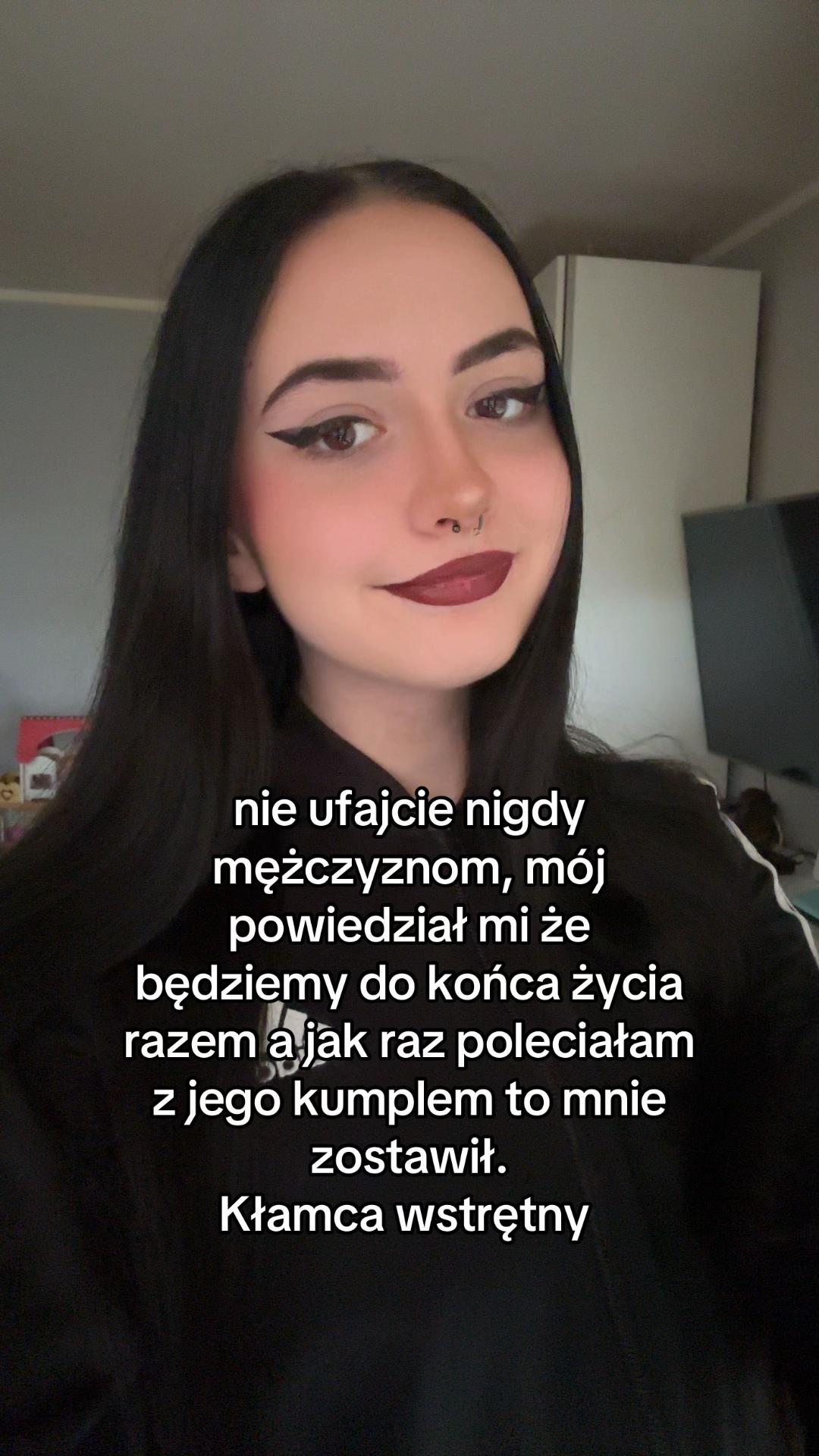 @wasieleevvska