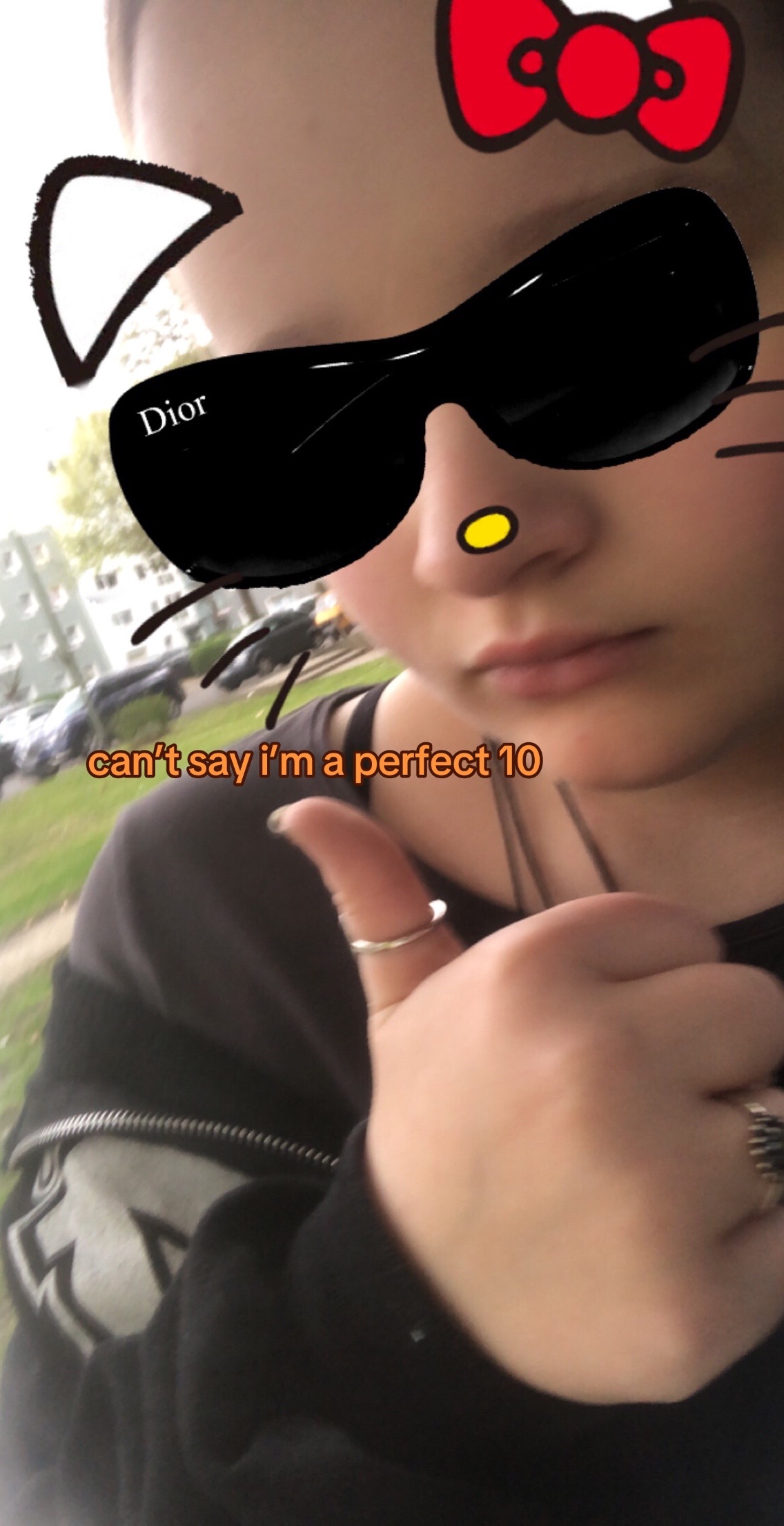 @☾ 𝔪 ☽