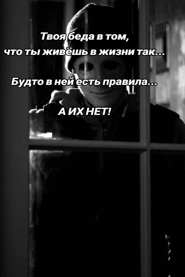 @dima_magila