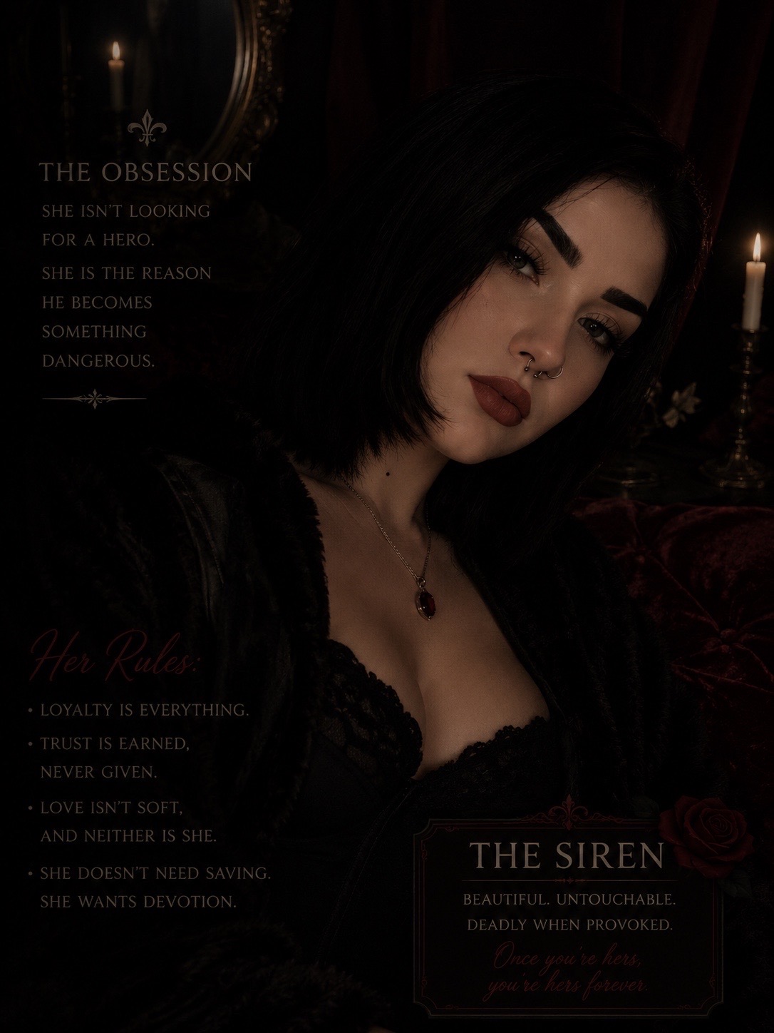@🌙 ★ ⁺. 𝓛𝓾𝓷𝓪★ ⁺. 🌙