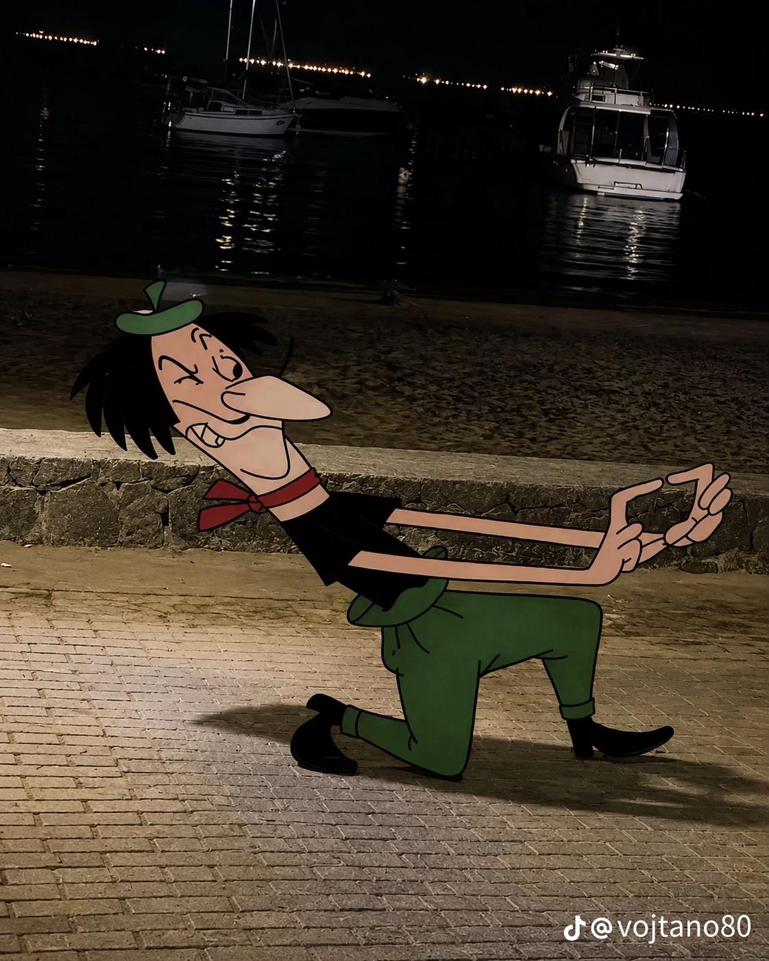 @Björn Rudolf