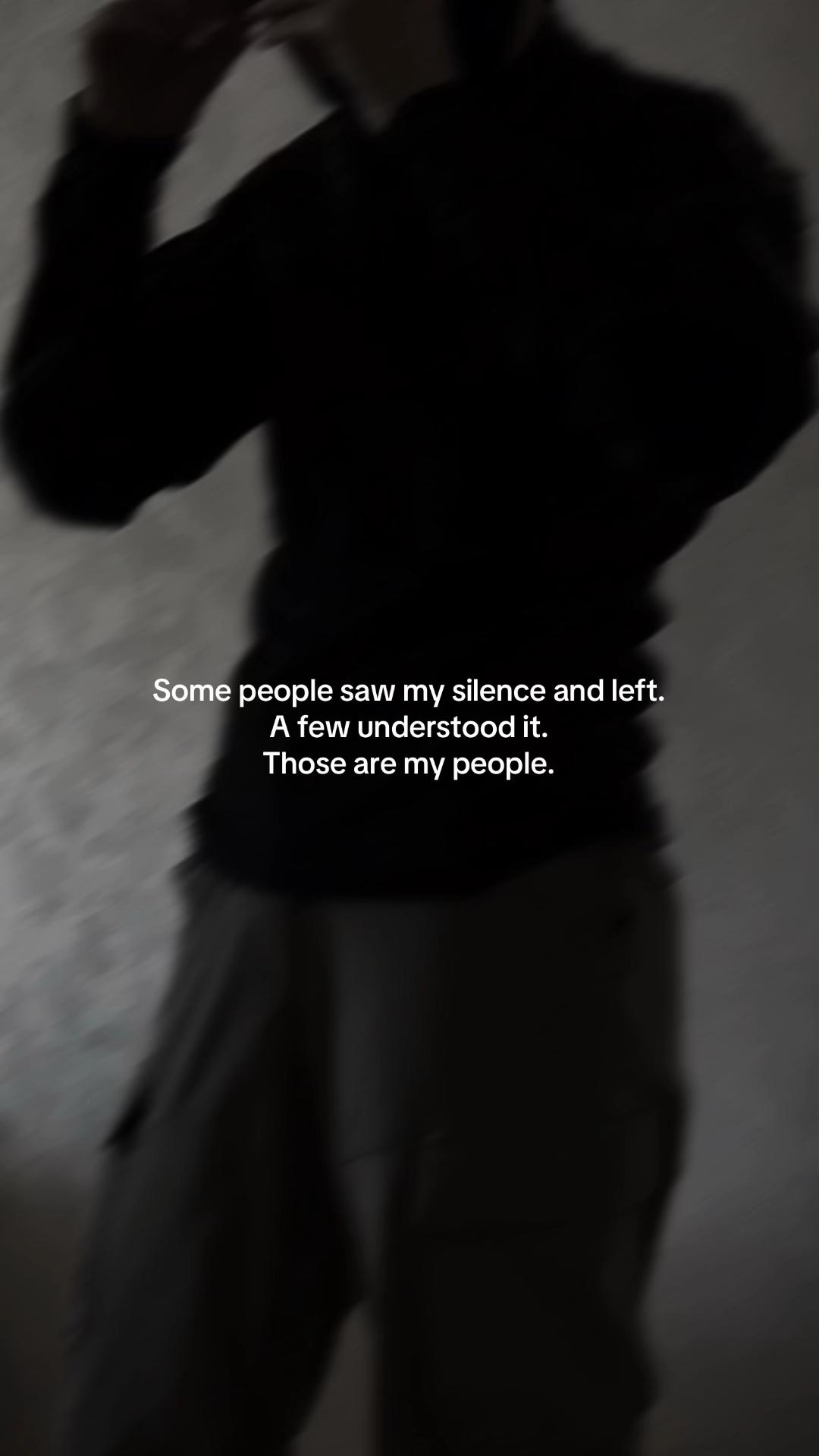 @𝗔𝗟𝗘𝗫𝗨𝗦