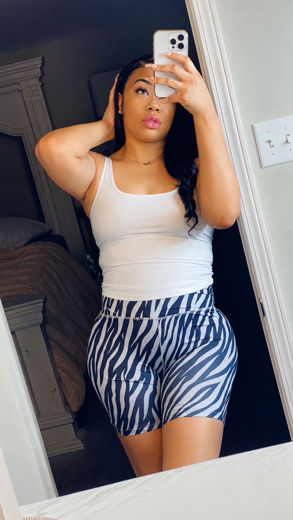 @Sunshine06