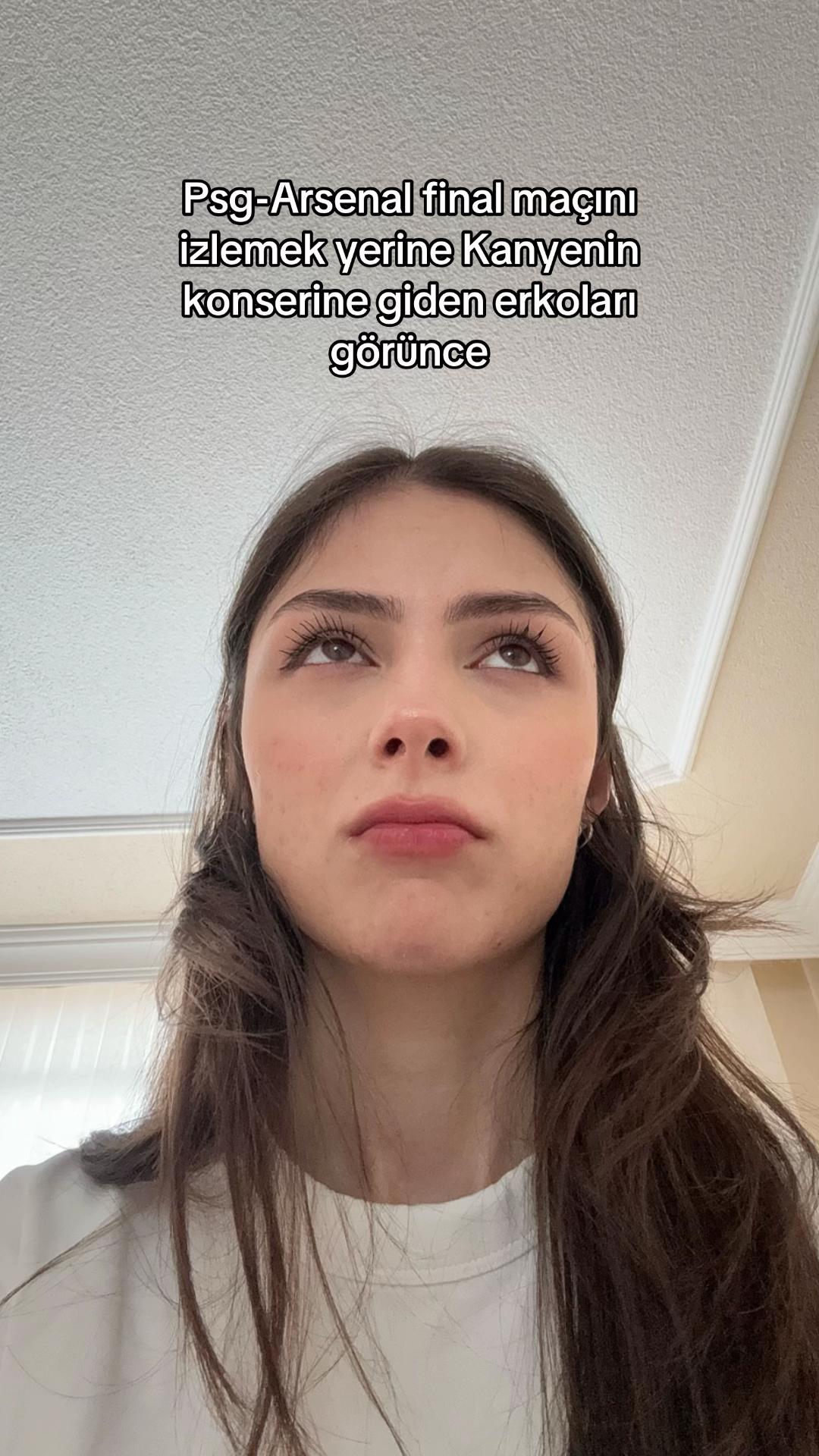 @Yüsra