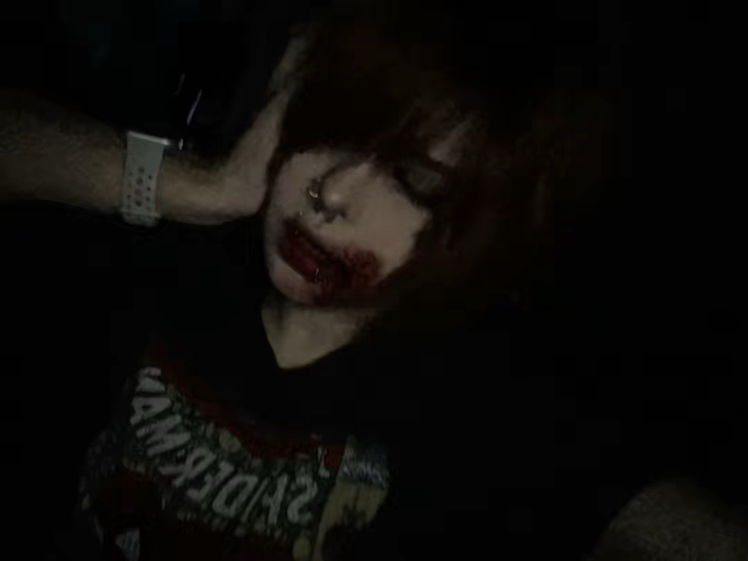 @rie 𓄧