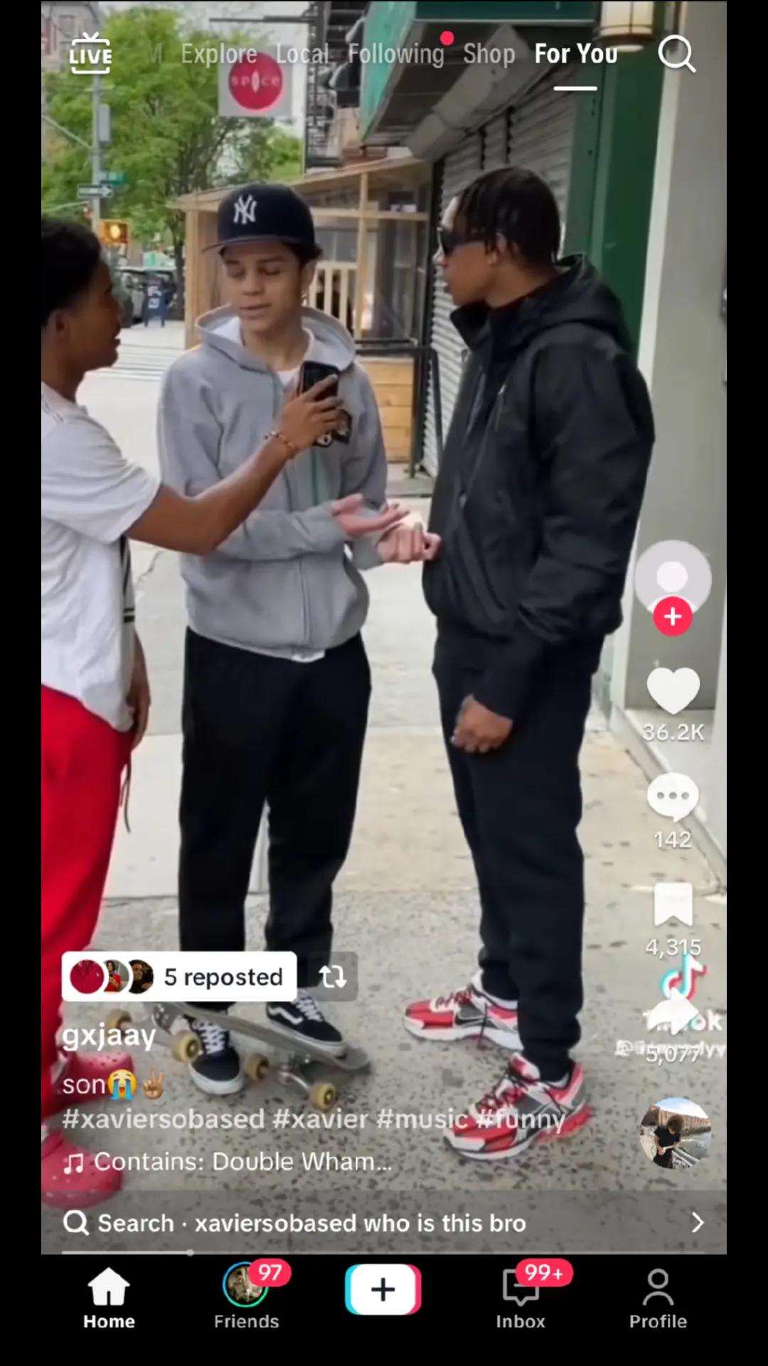 @ybg narcxticsk
