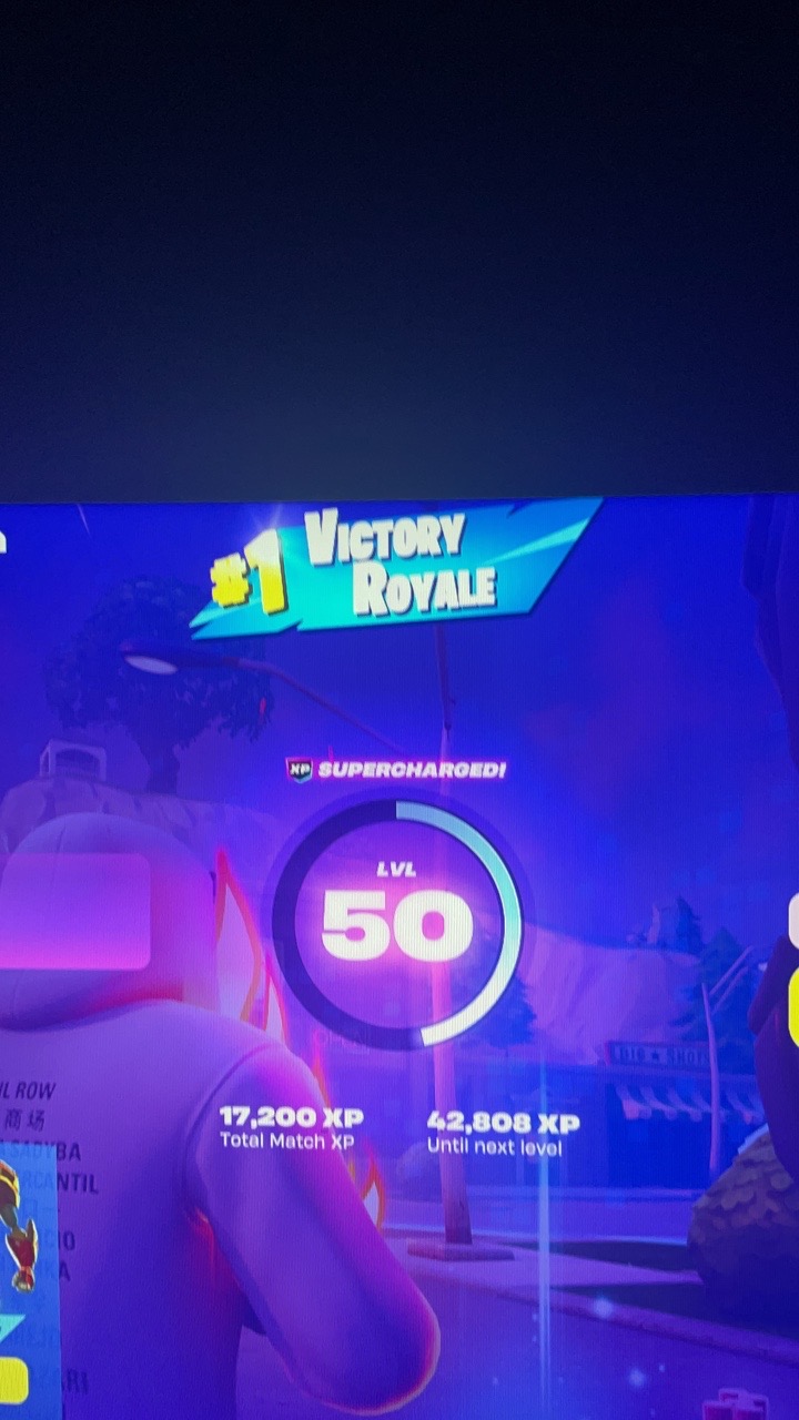 @theworstediter0
