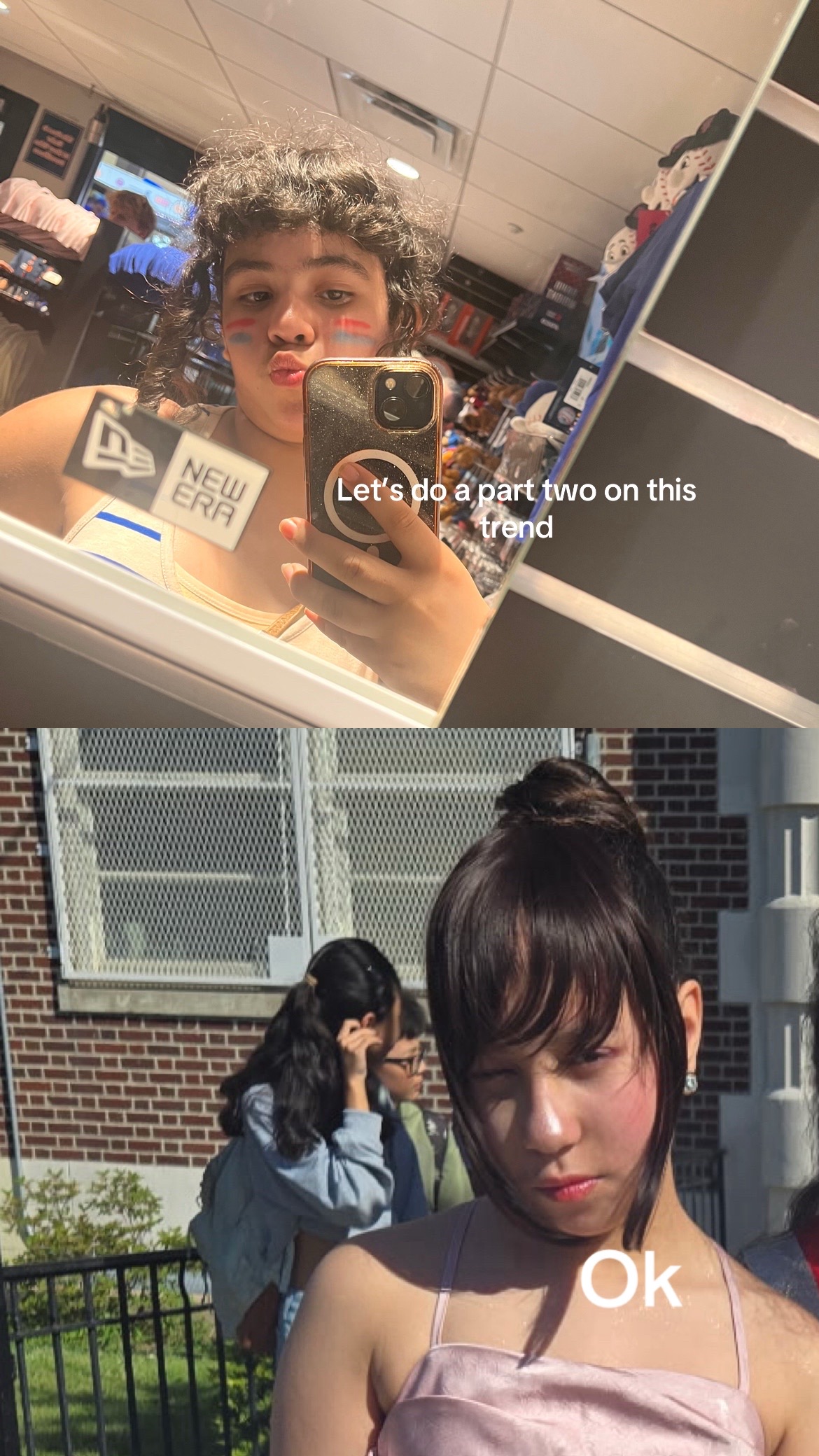 @𝓚𝓐𝓔𝓛𝓨𝓝