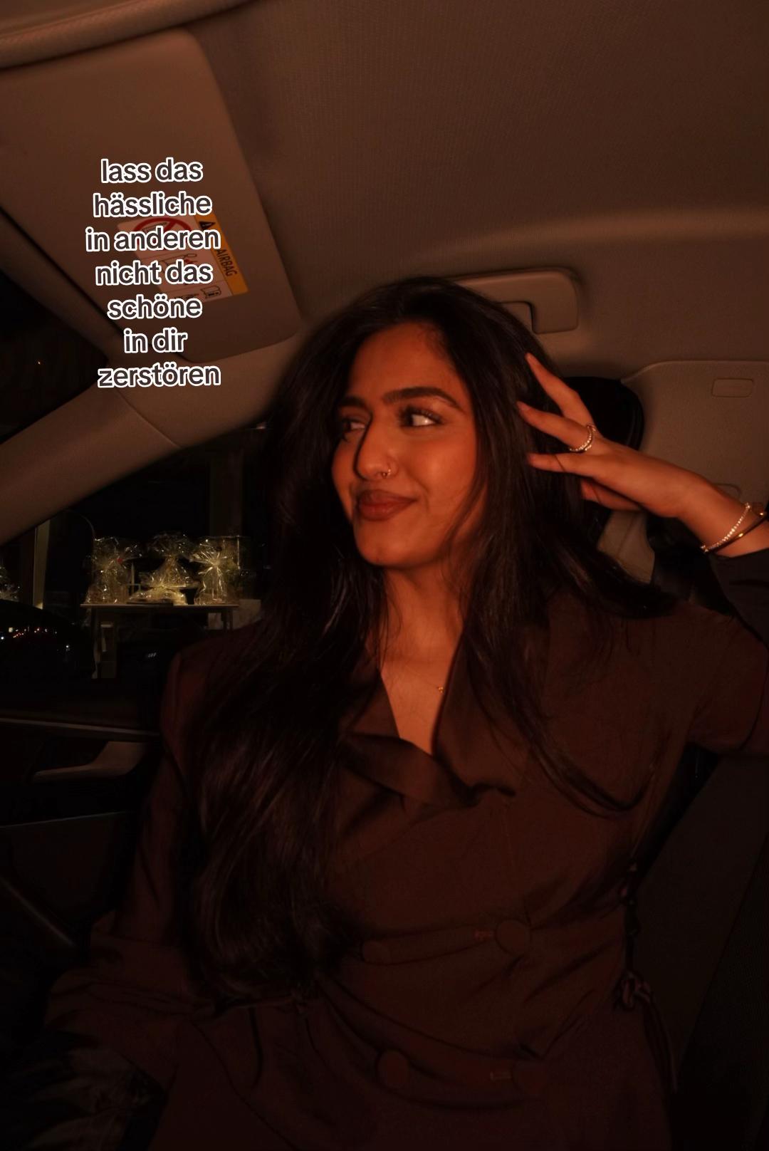 @Nischa Ali Saiyad