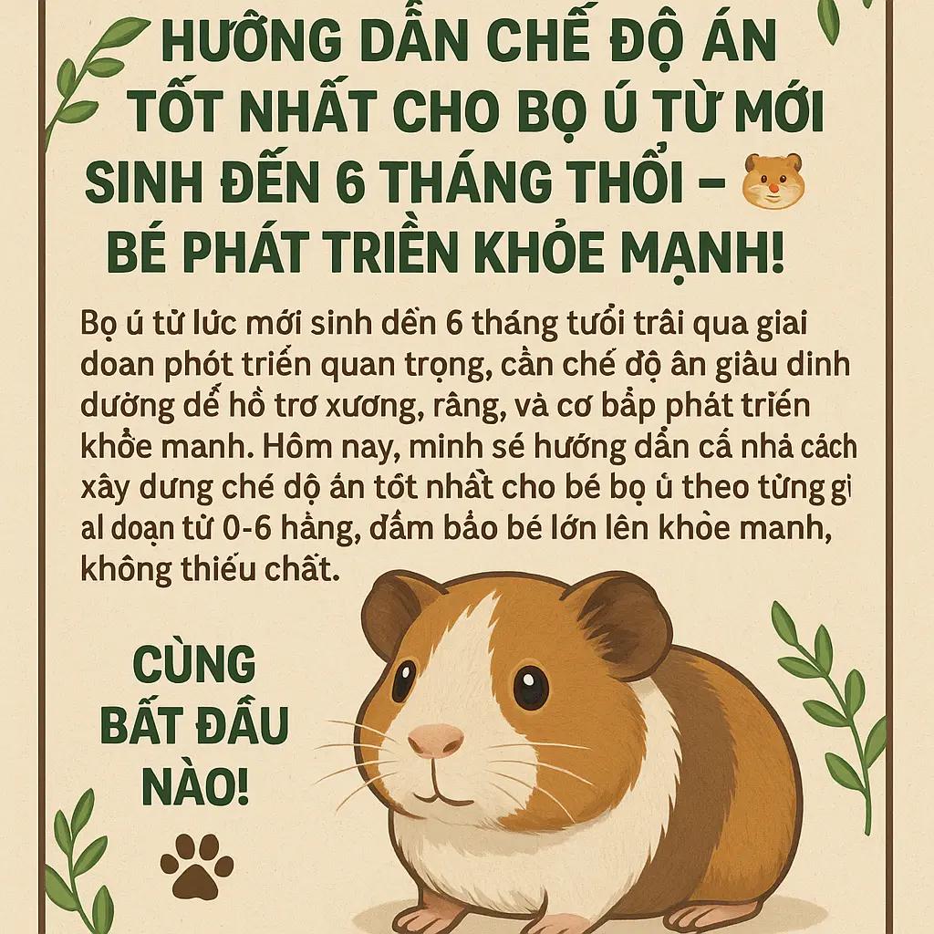 @Nh&agrave; B&eacute; Lolo