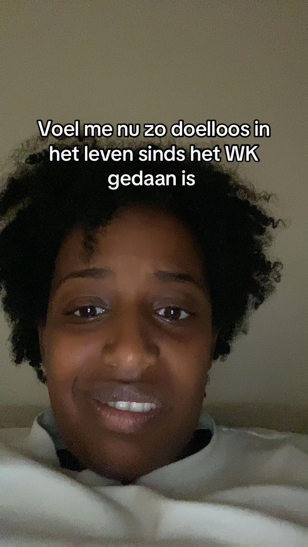 @MERON