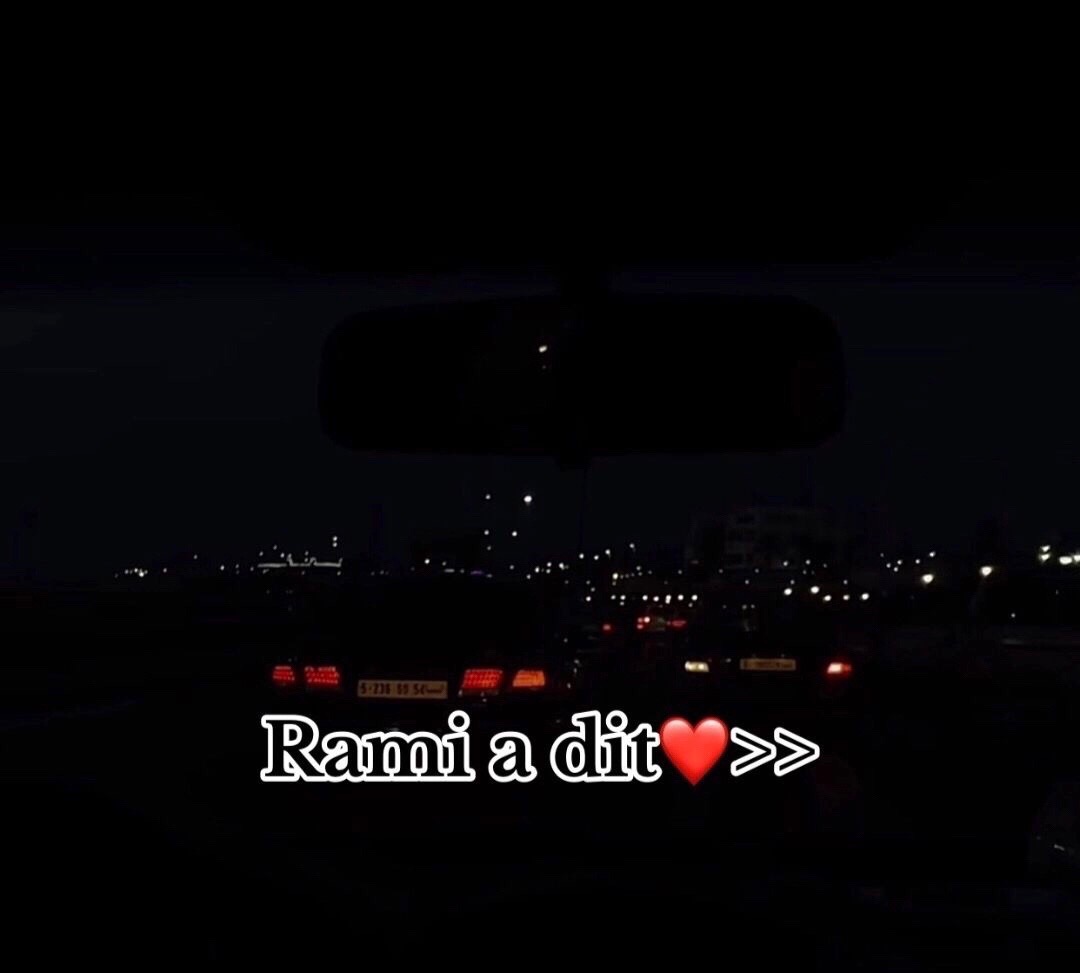 @Lcasa_wiya❤️🥀